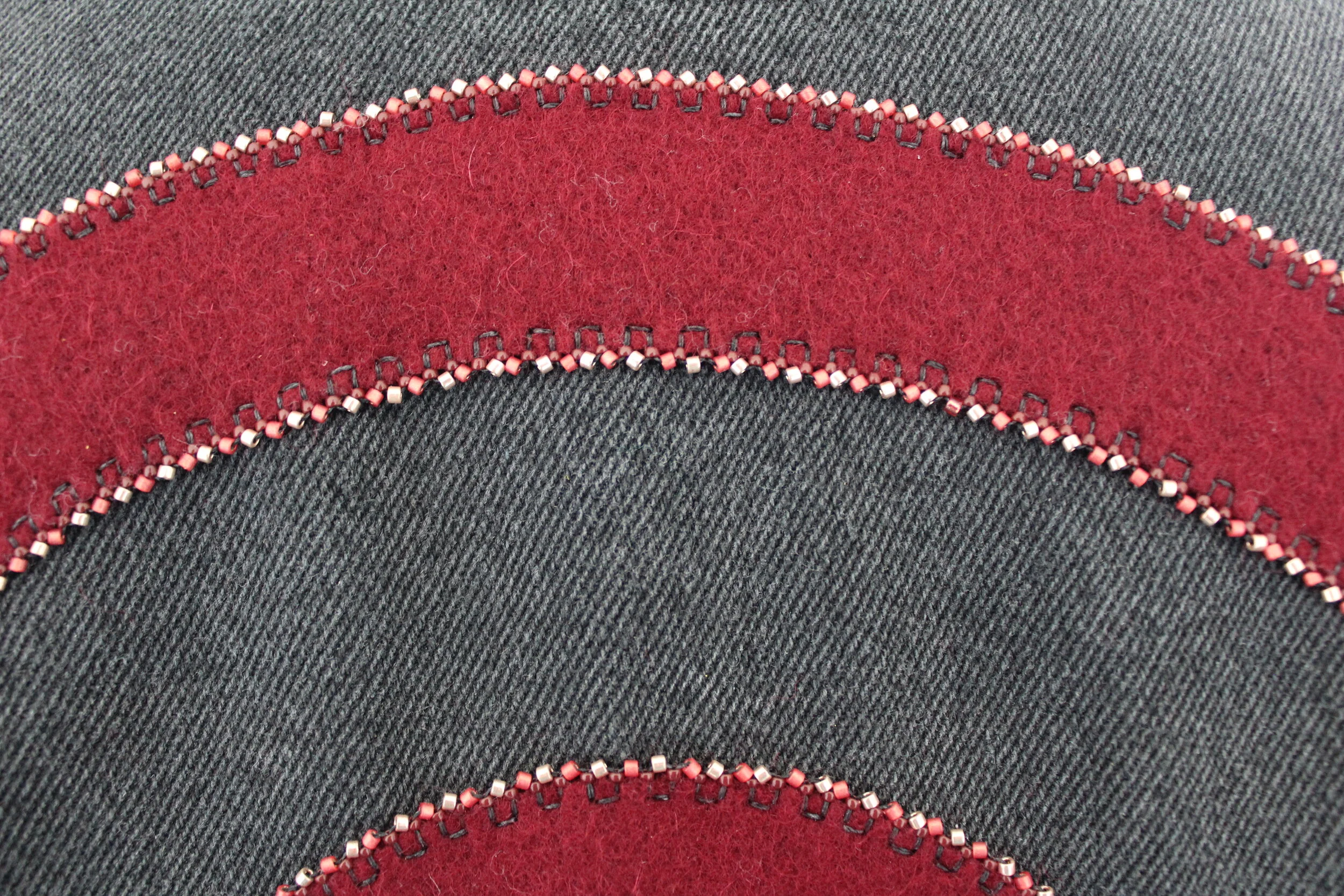 My Vest_Detail_1.JPG