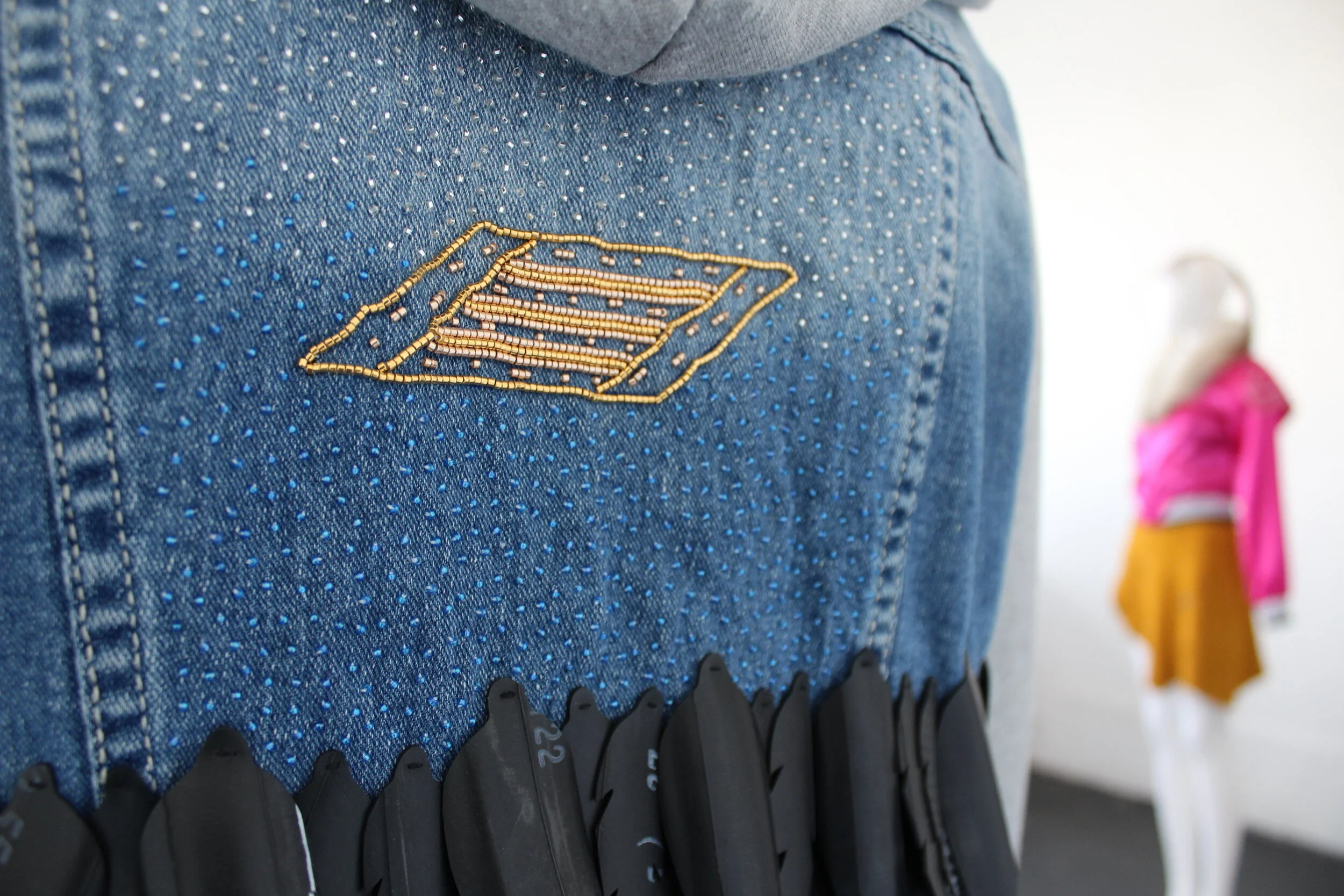 Naltsi Niisuu_Detail 6.JPG