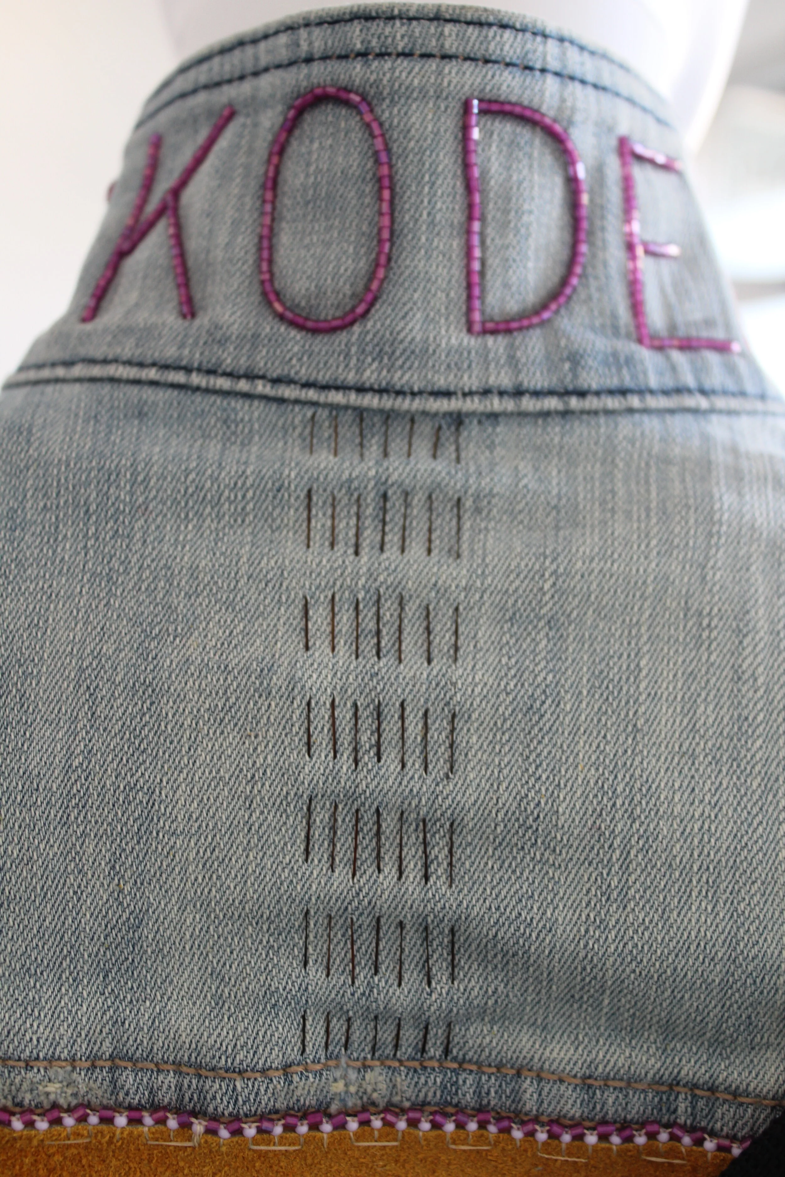 Battle Armour_Detail_3.JPG