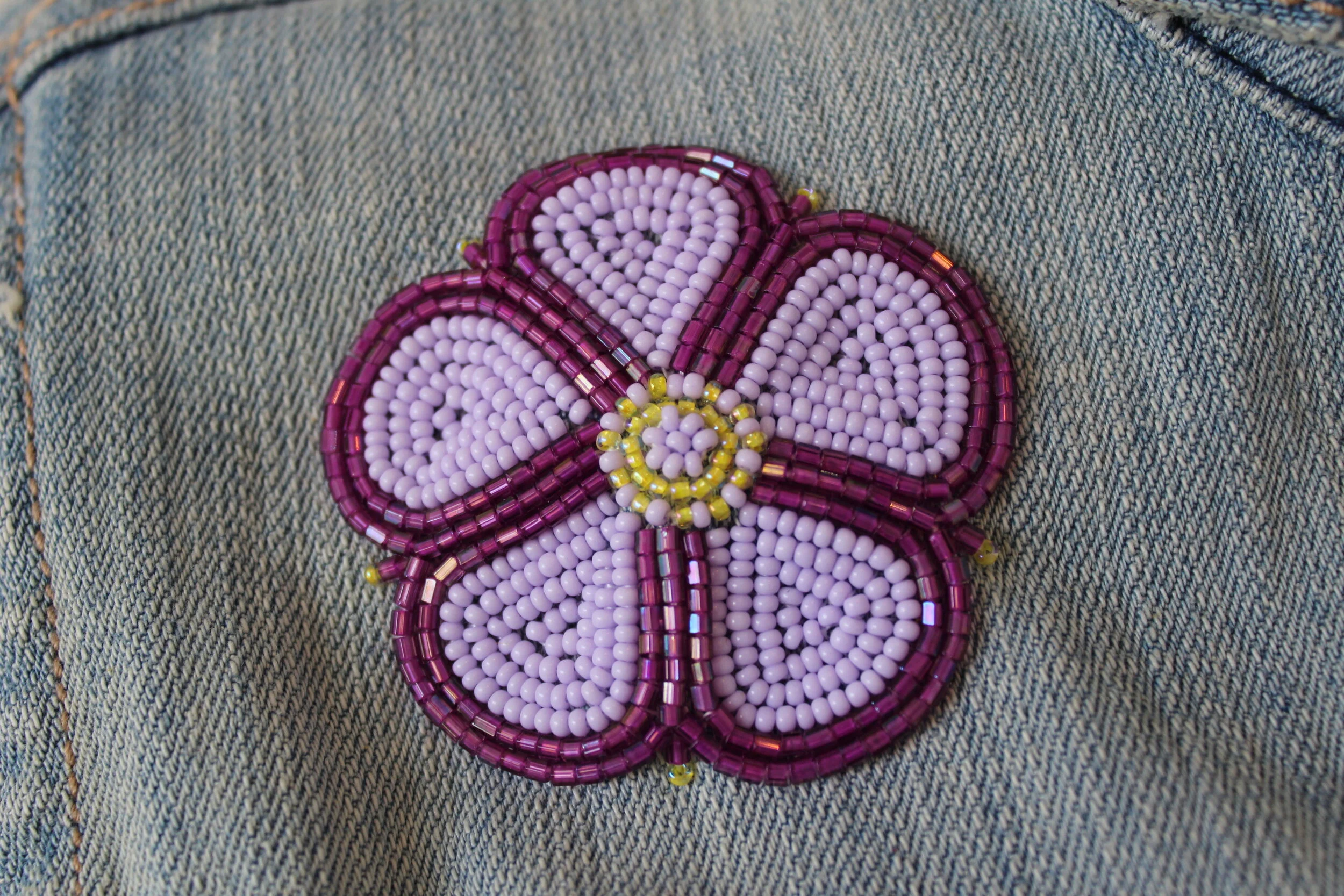 Battle Armour_Detail_2.JPG