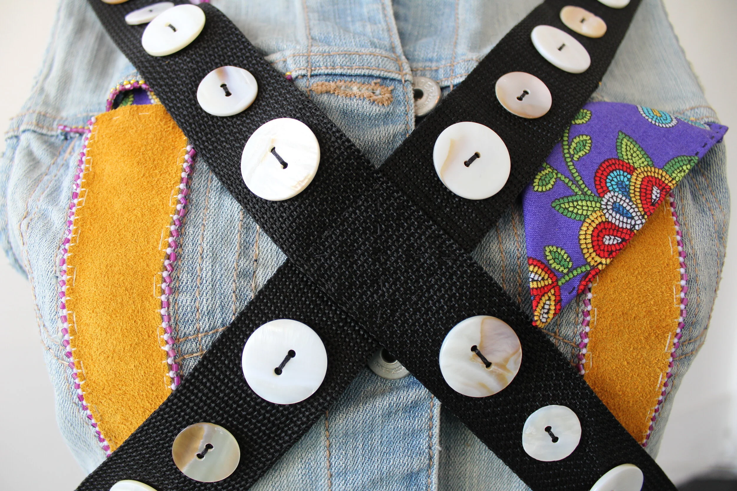 Et-Shinh (Medicine) (2020)