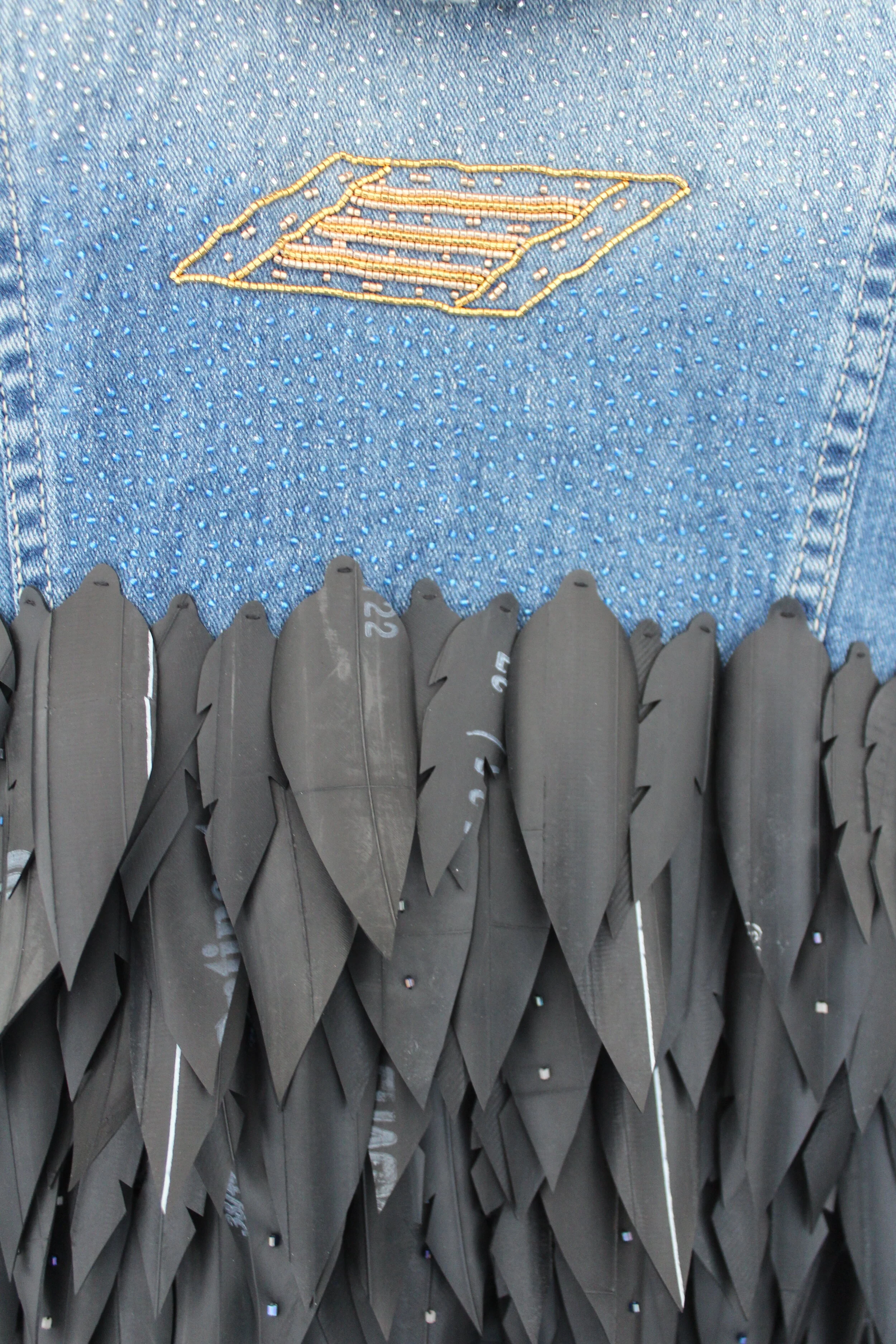 Naltsi Niisuu_Detail 3.JPG