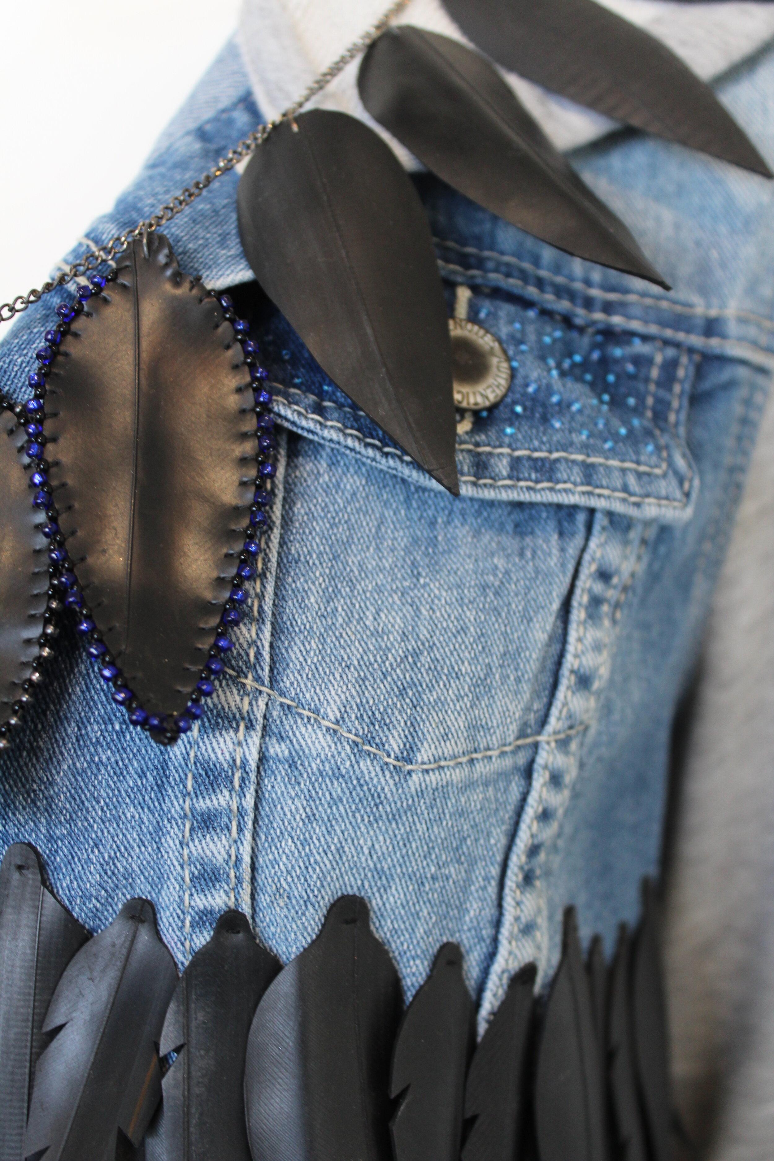 Naltsi Niisuu_Detail 4.JPG