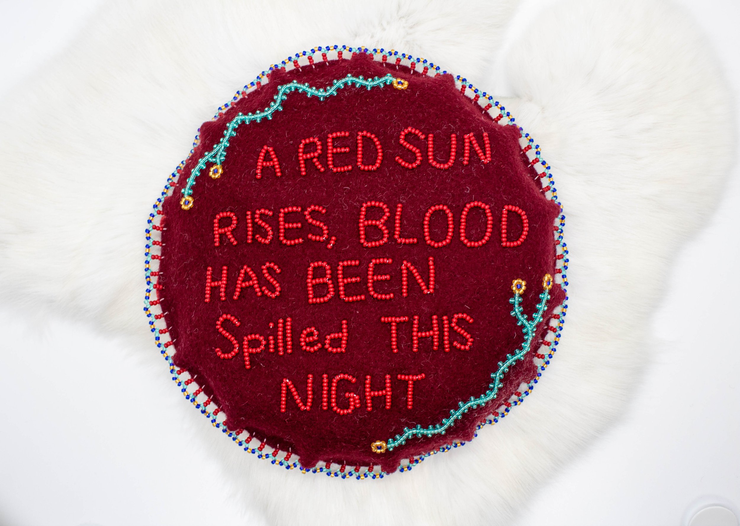 Teresa_Pillow_3.jpg