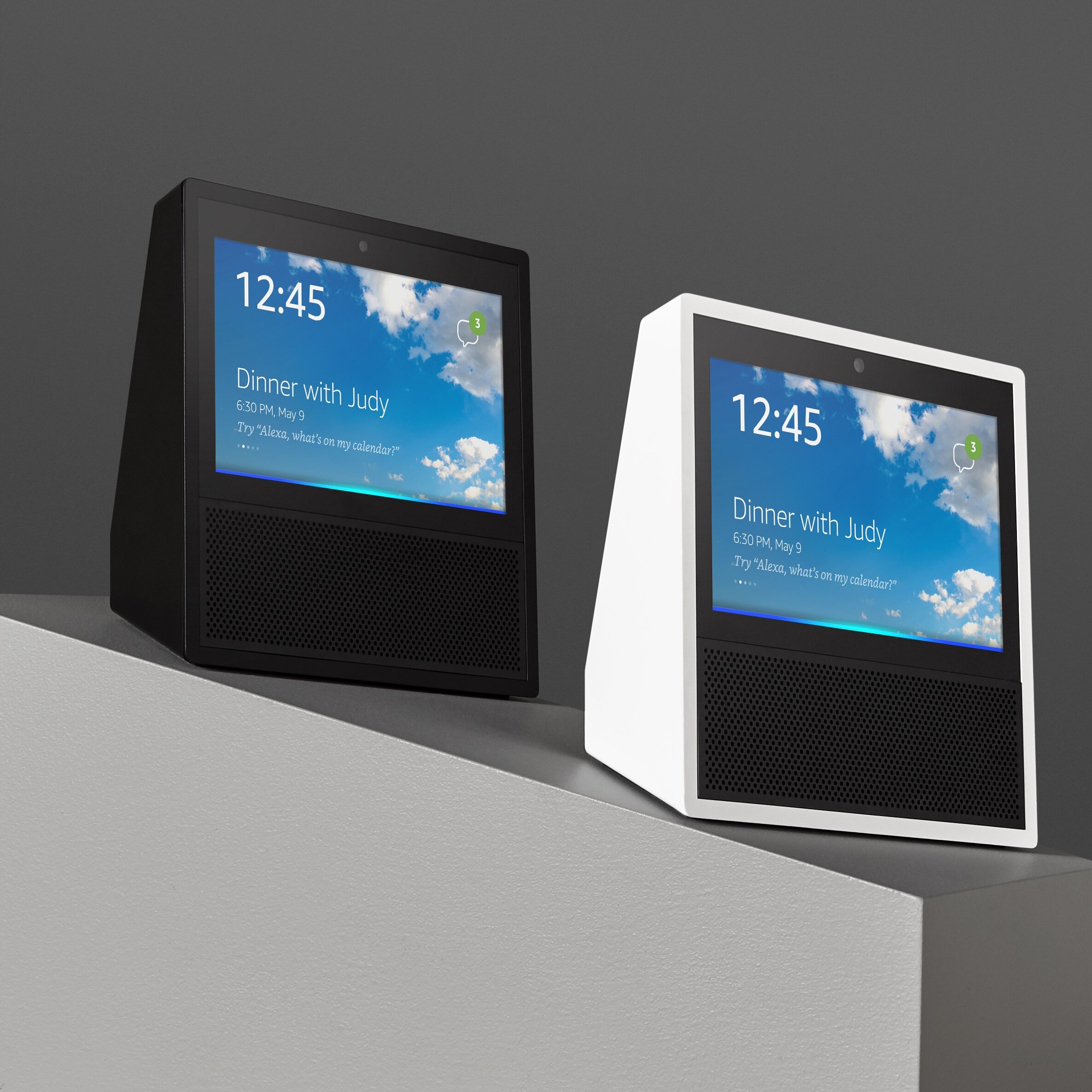 Device Angle Block Shows_0230_jw_v1.jpg