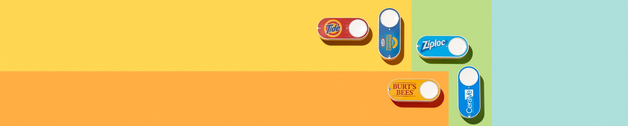 Device Color Block Dash Buttons_jw_v1 .jpg
