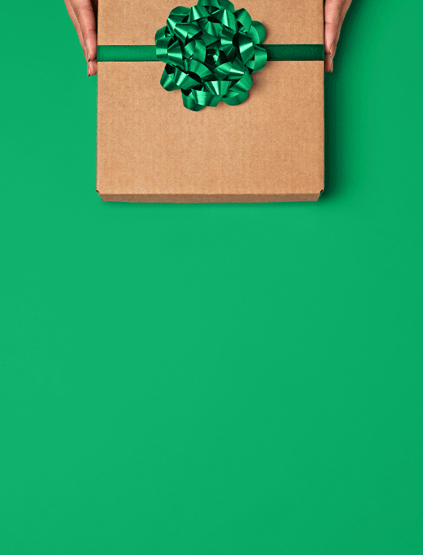 BF-email-passing_box.gif