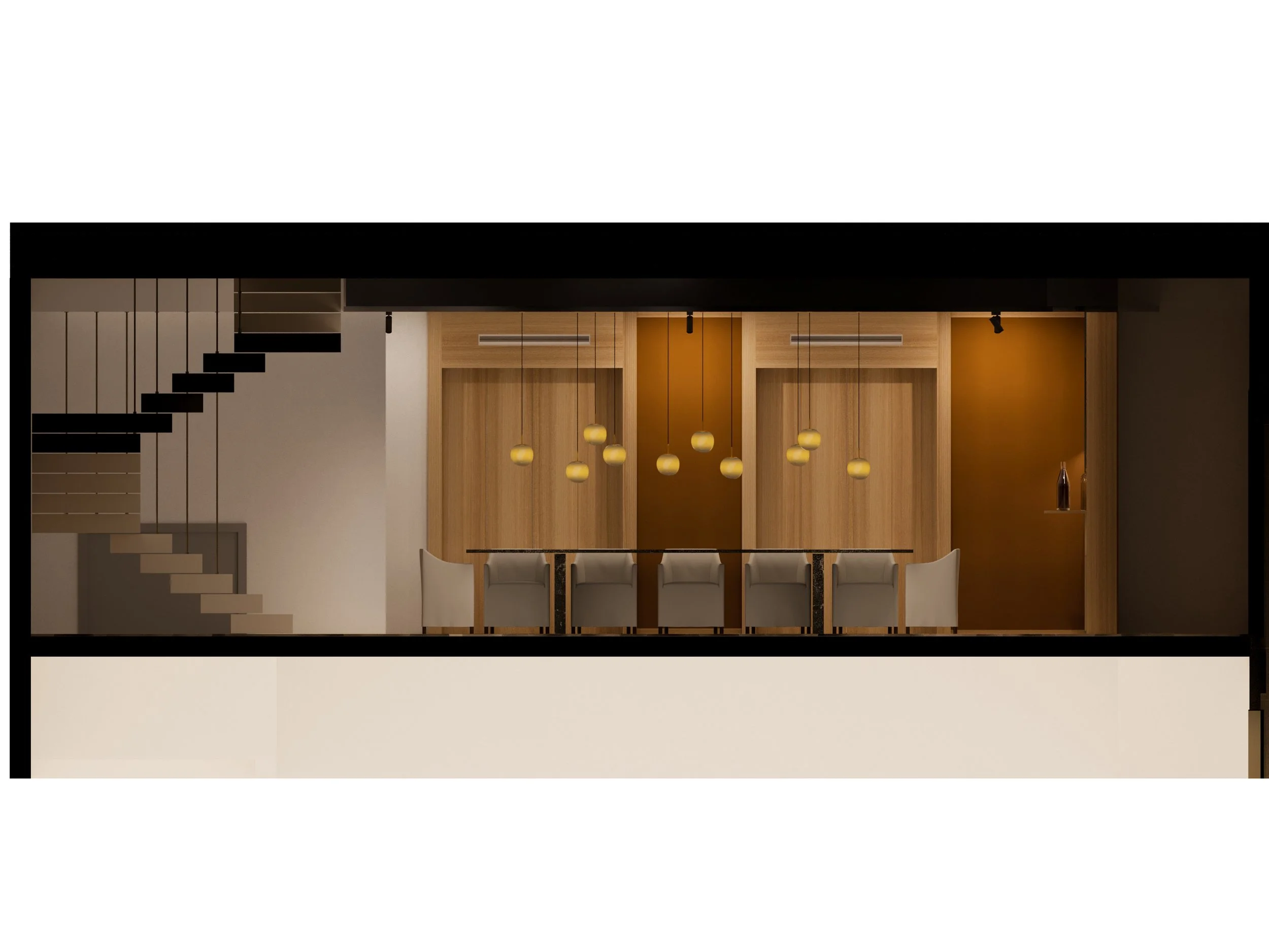 A0.2_DINING_LIVING SIDE.jpg