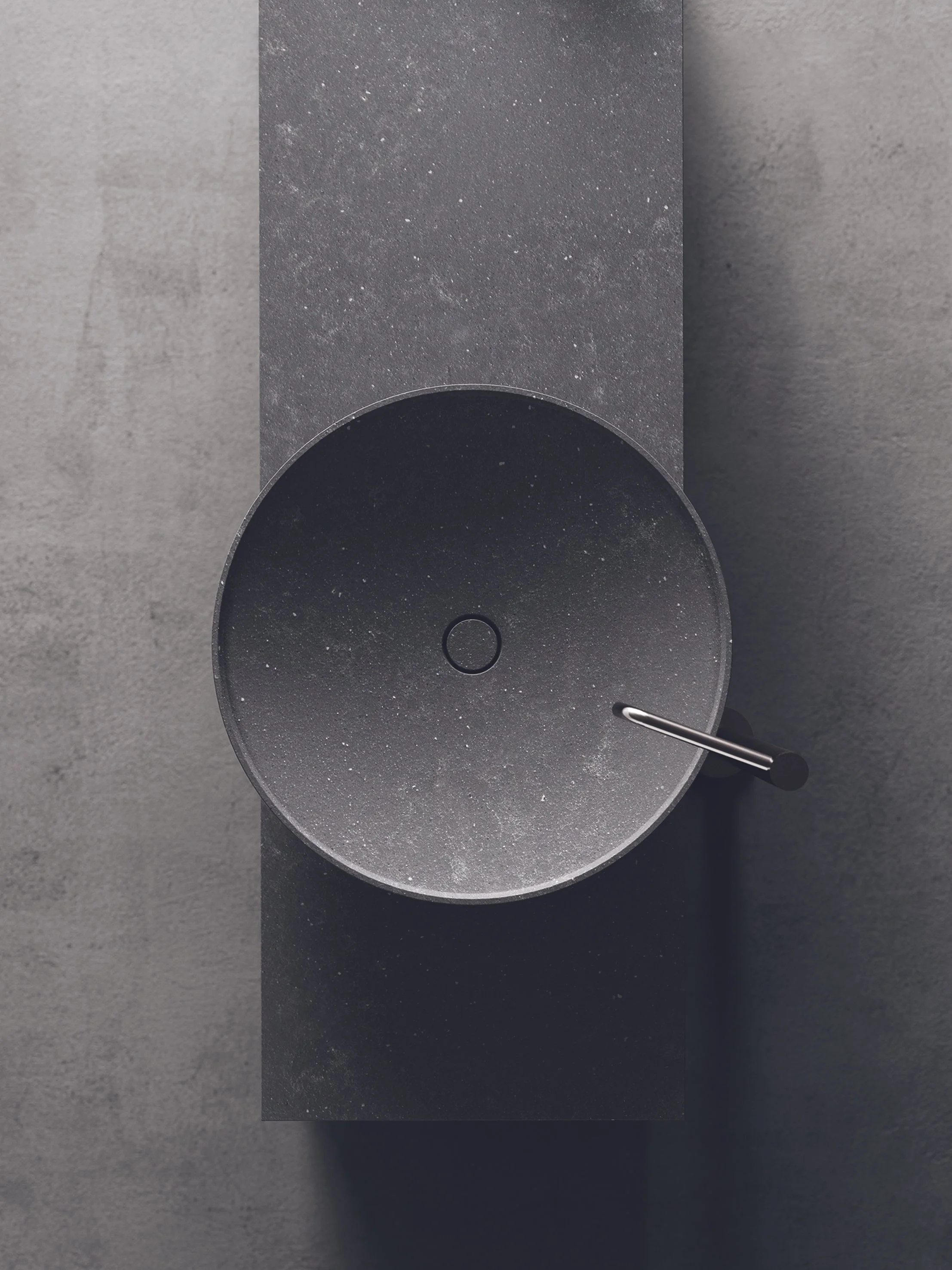 Boffi_R.I.G. Bathroom_4.jpg
