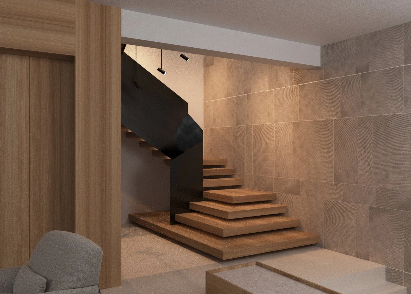 Stairs_Perspective.jpg