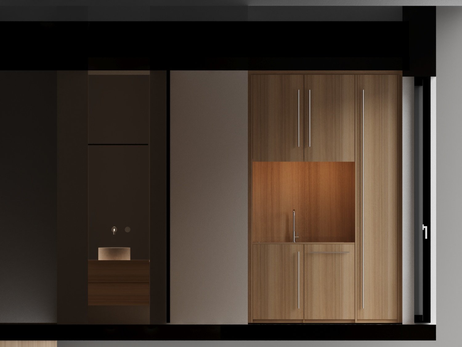 Pantry_Ortographic.jpg