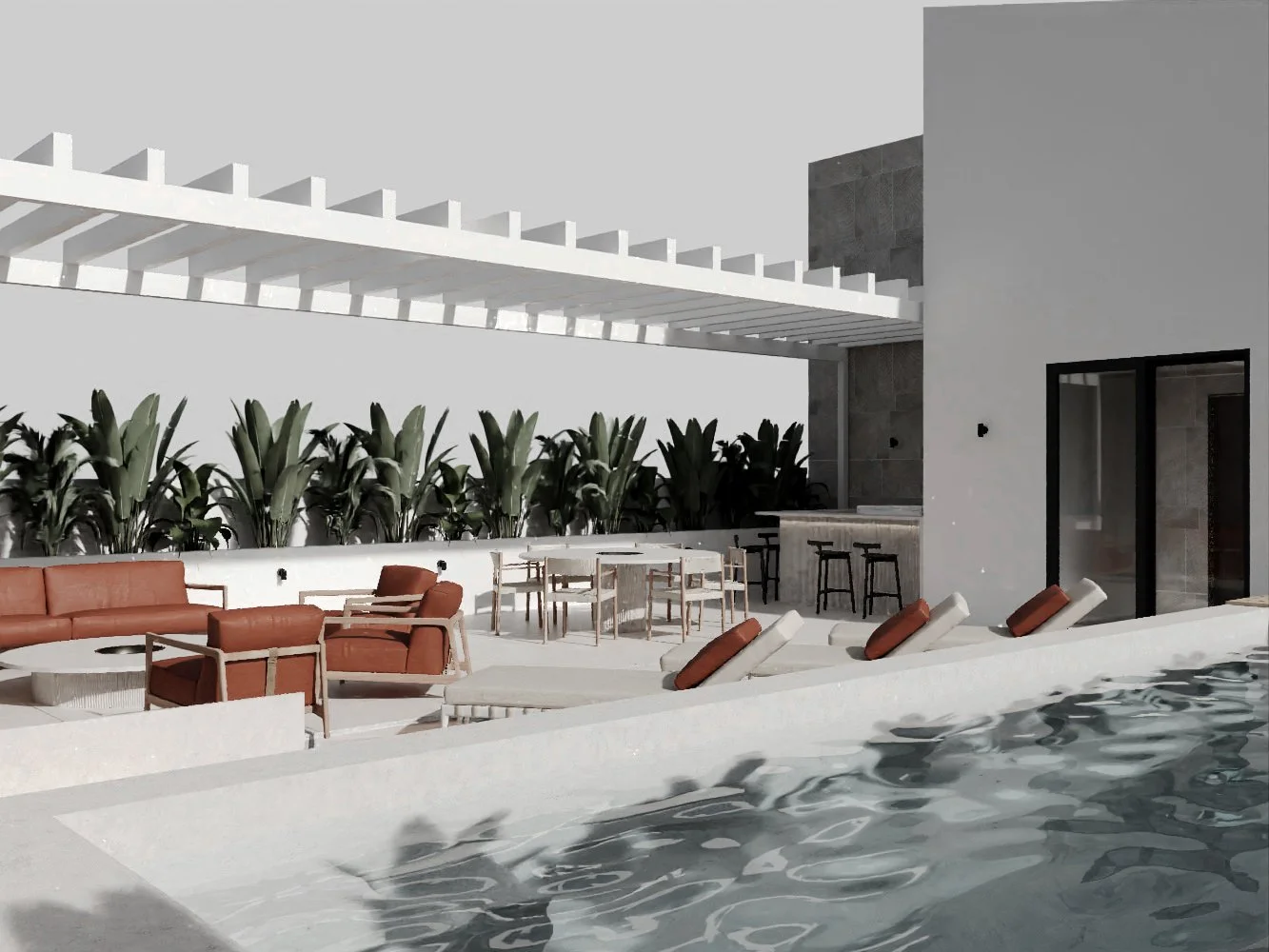 P6HH_ROOF PERSP_004.jpeg