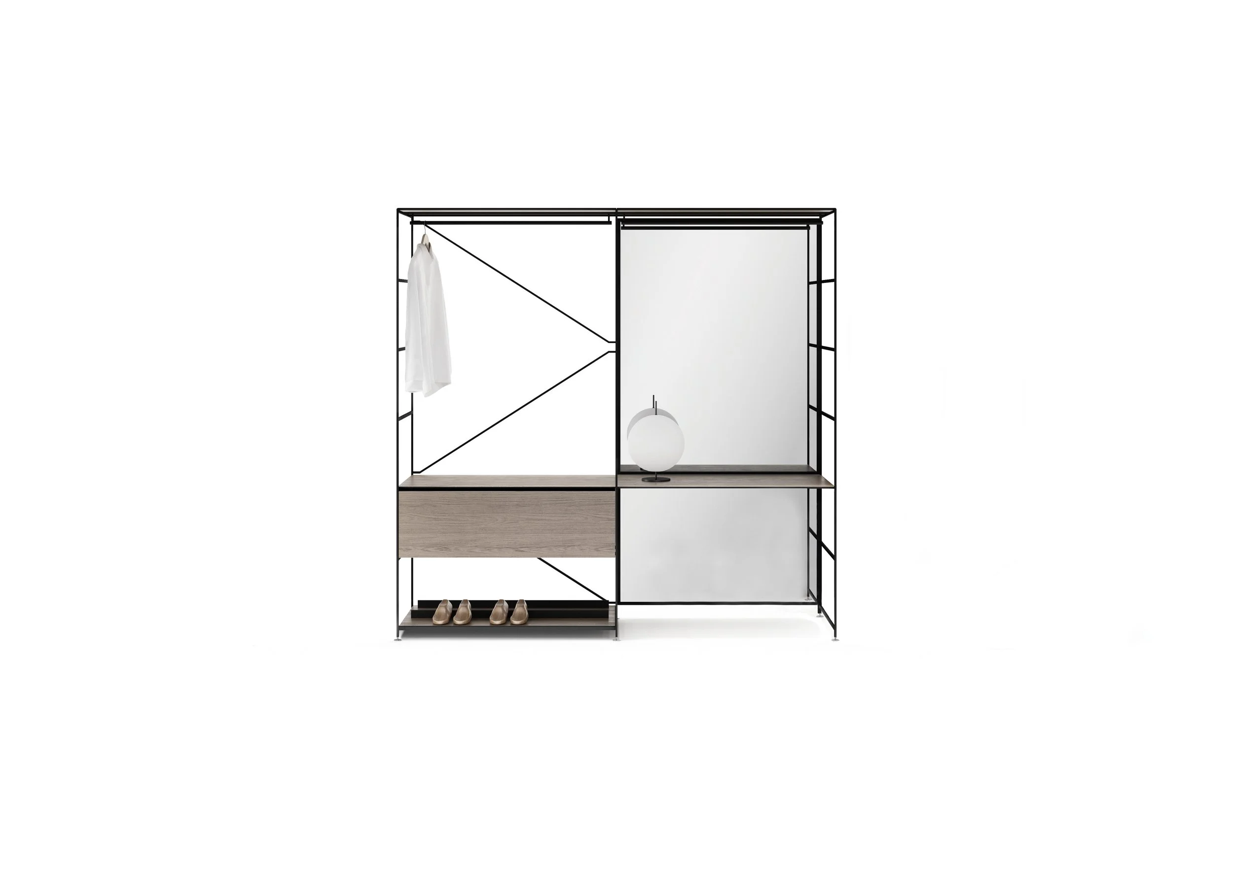 R.I.G.-MODULES-WARDROBE_02_04.jpg