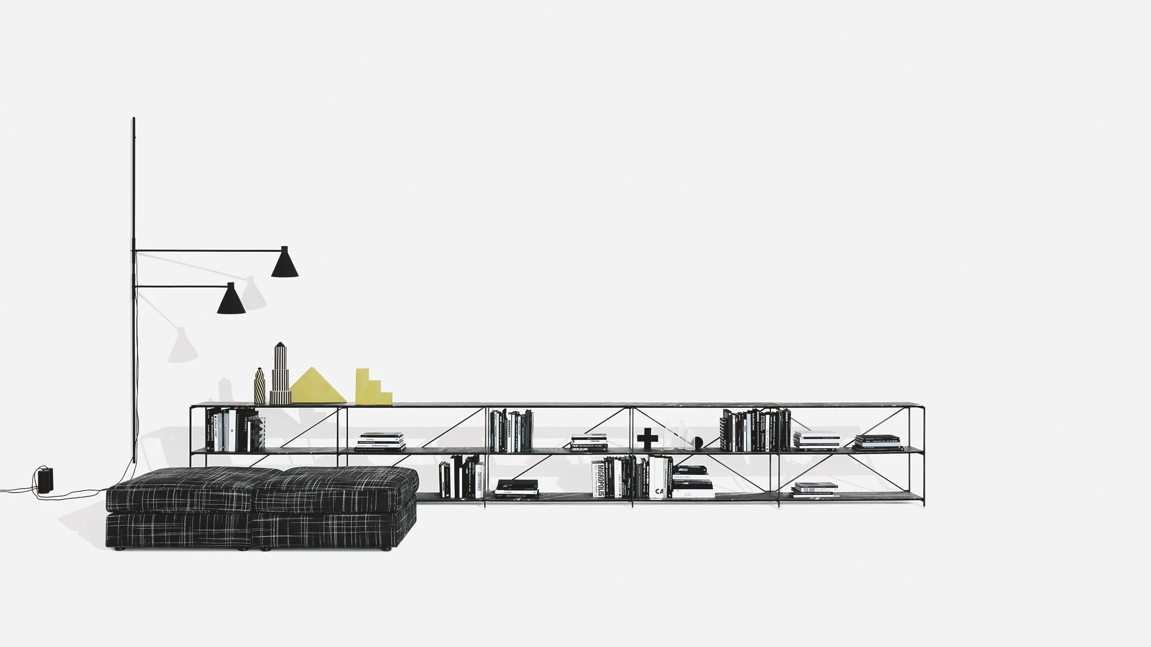 MAU_RIG_SARTORI_06.jpg
