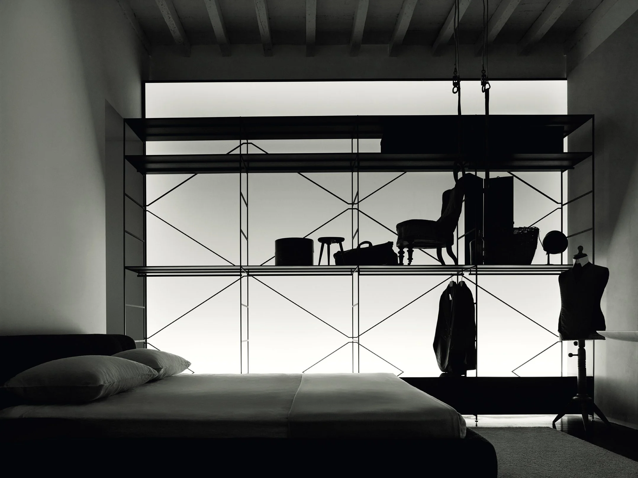 BOFFI_S_021.jpg