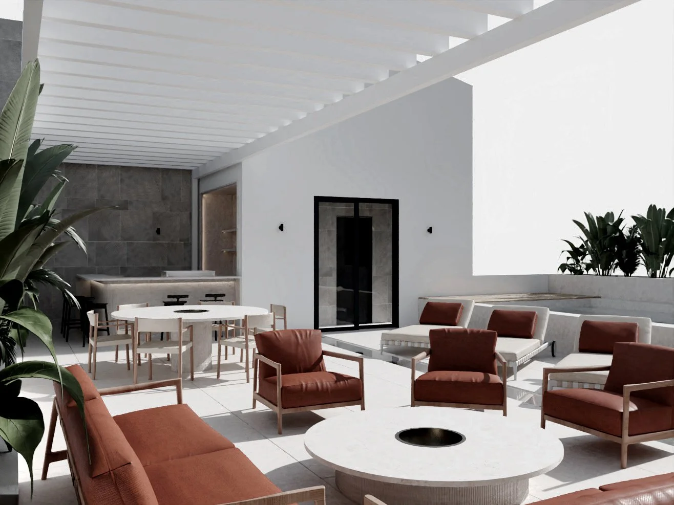 P6HH_ROOF PERSP_001.jpg