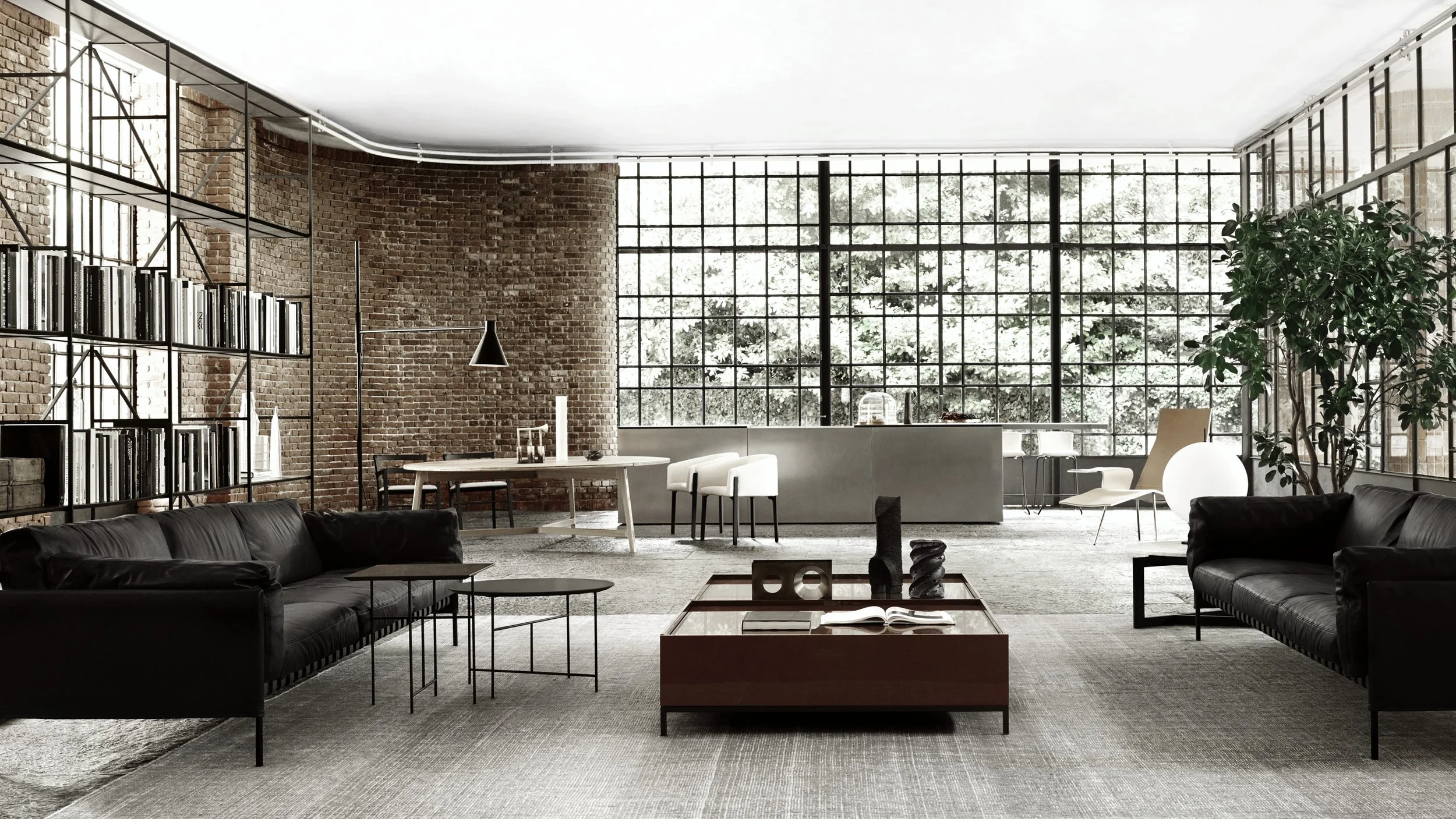 RigModules_MauStudio_Boffi_DePadova_Varese_2019.jpg