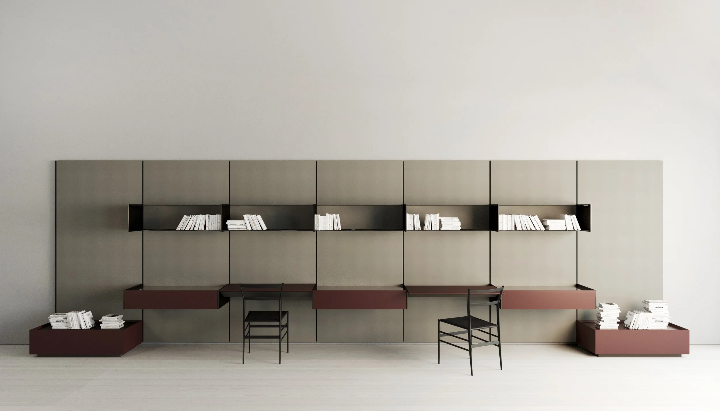 GC_DESK_NEW SHELF_002.jpg