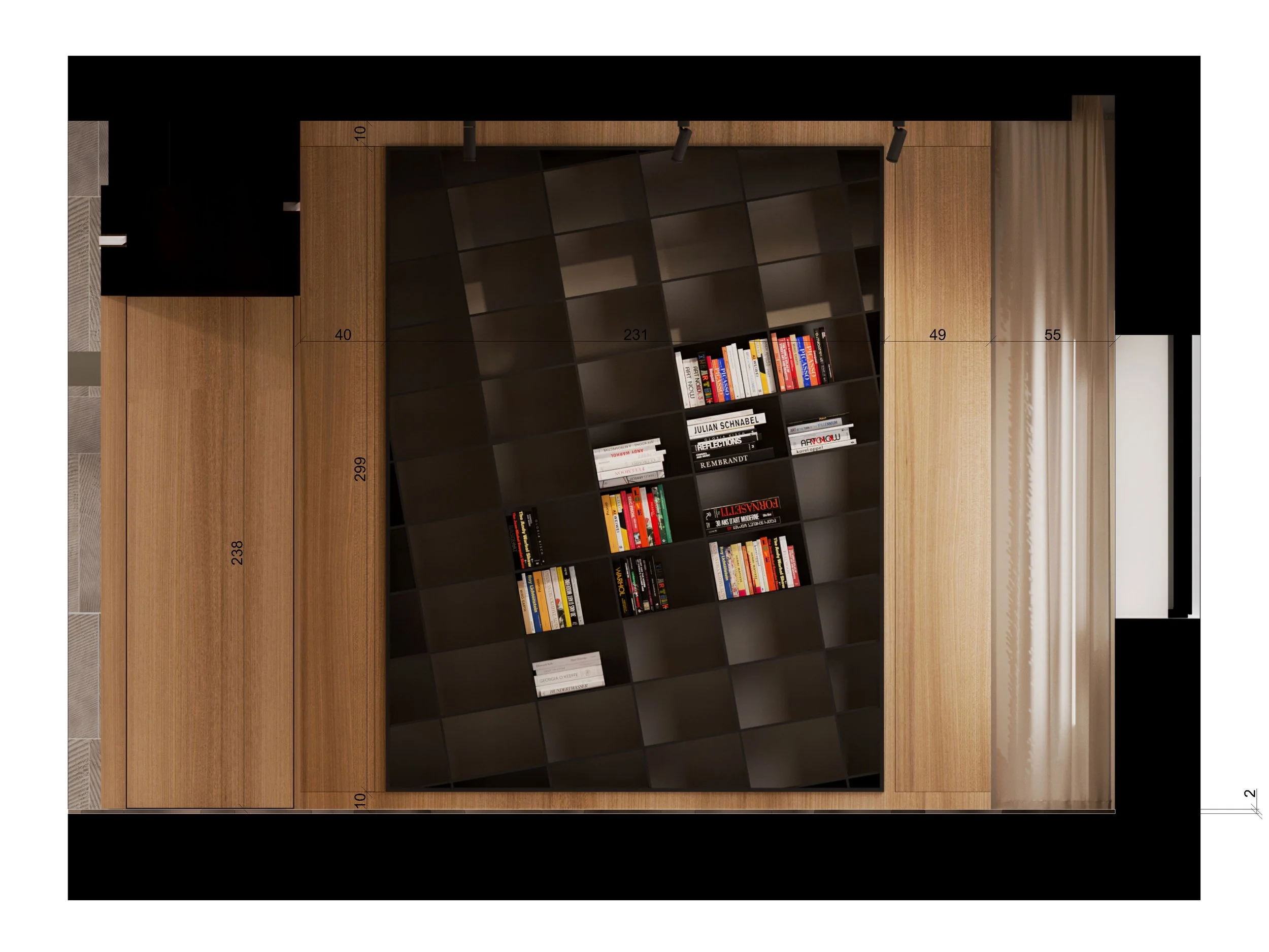 S_A1.5_library side.jpg
