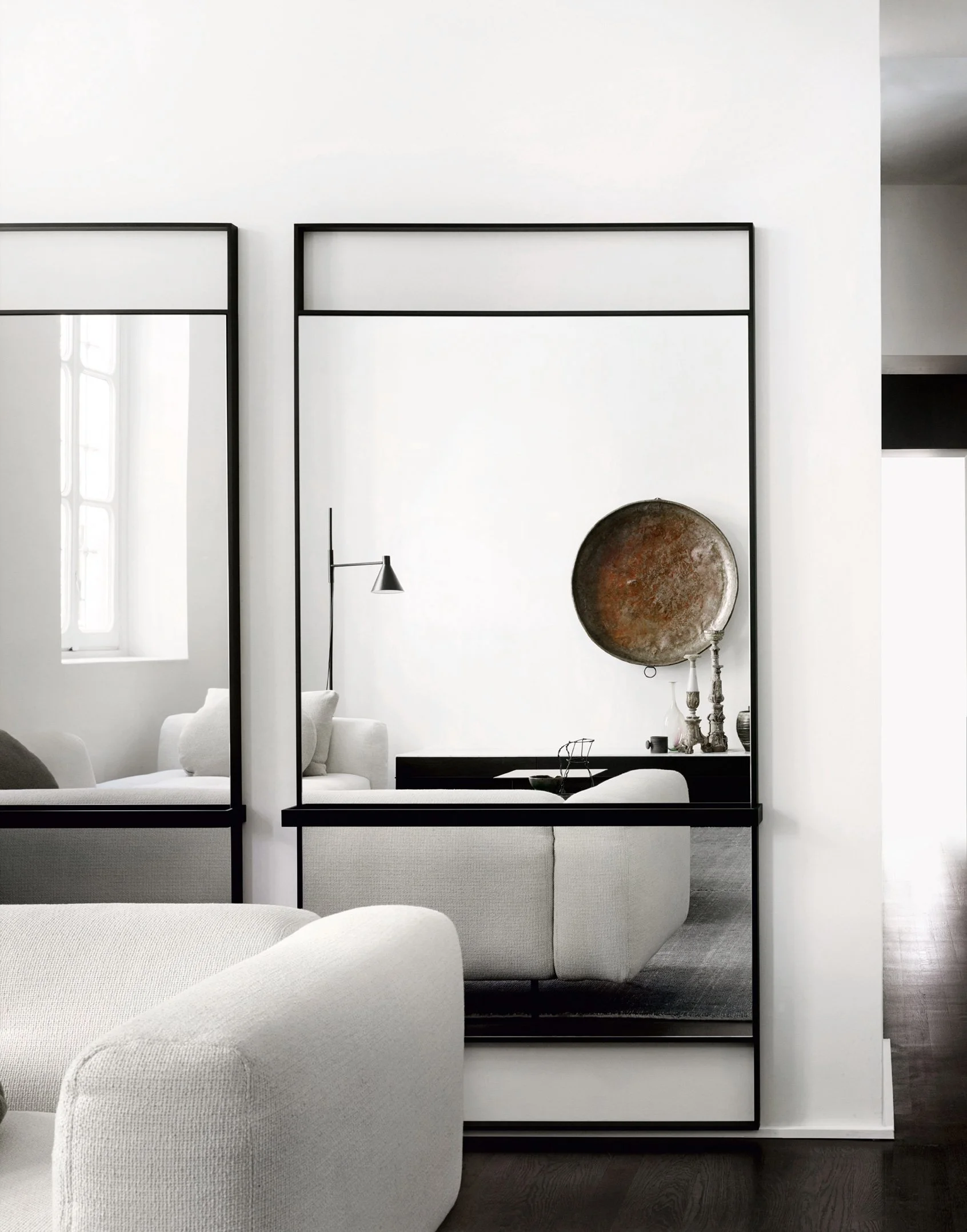 rig-mirror_BOFFI_Solferino.jpg