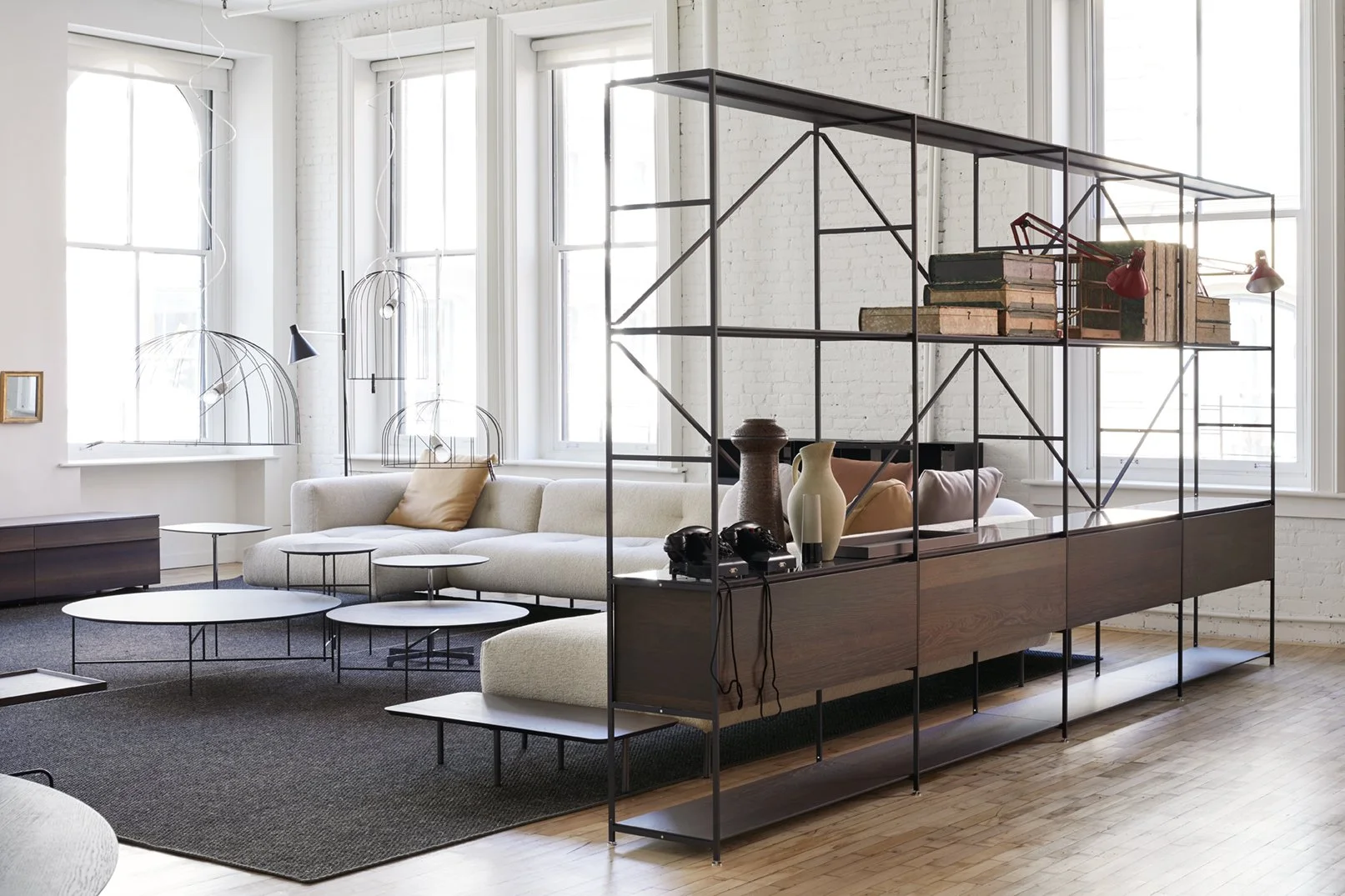 ∏ Simon Watson_DaPadova_NYC_0067.jpg