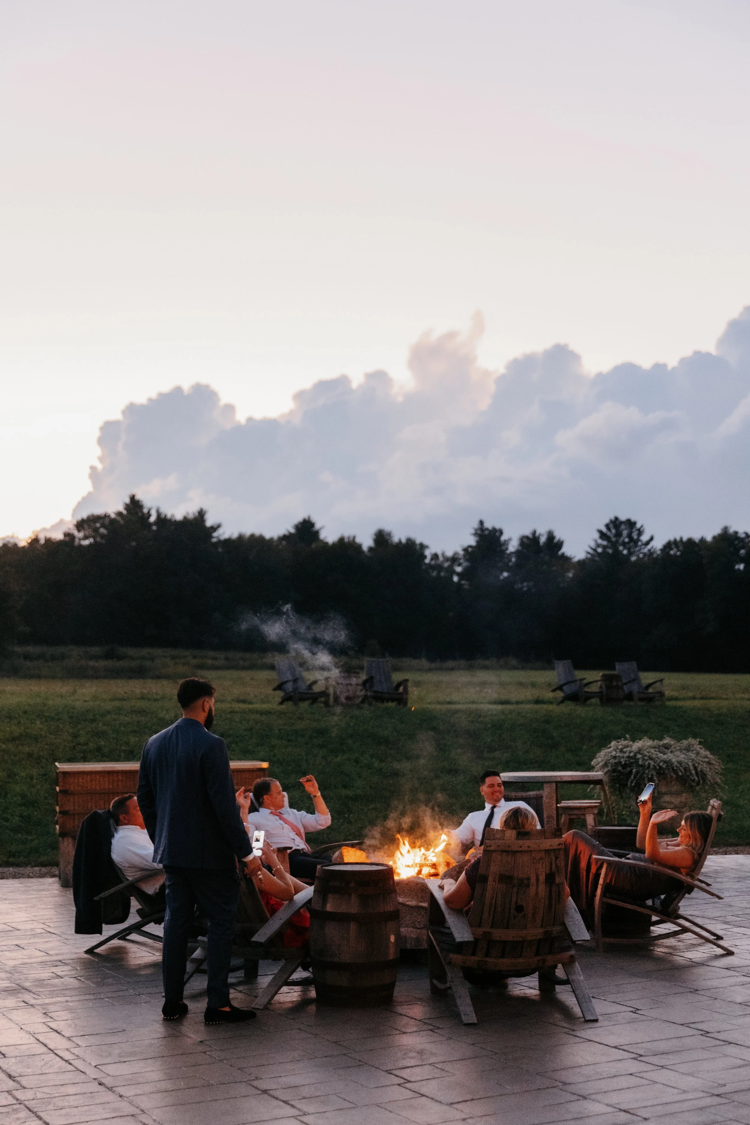 09.01.24_The Gowans67.jpg