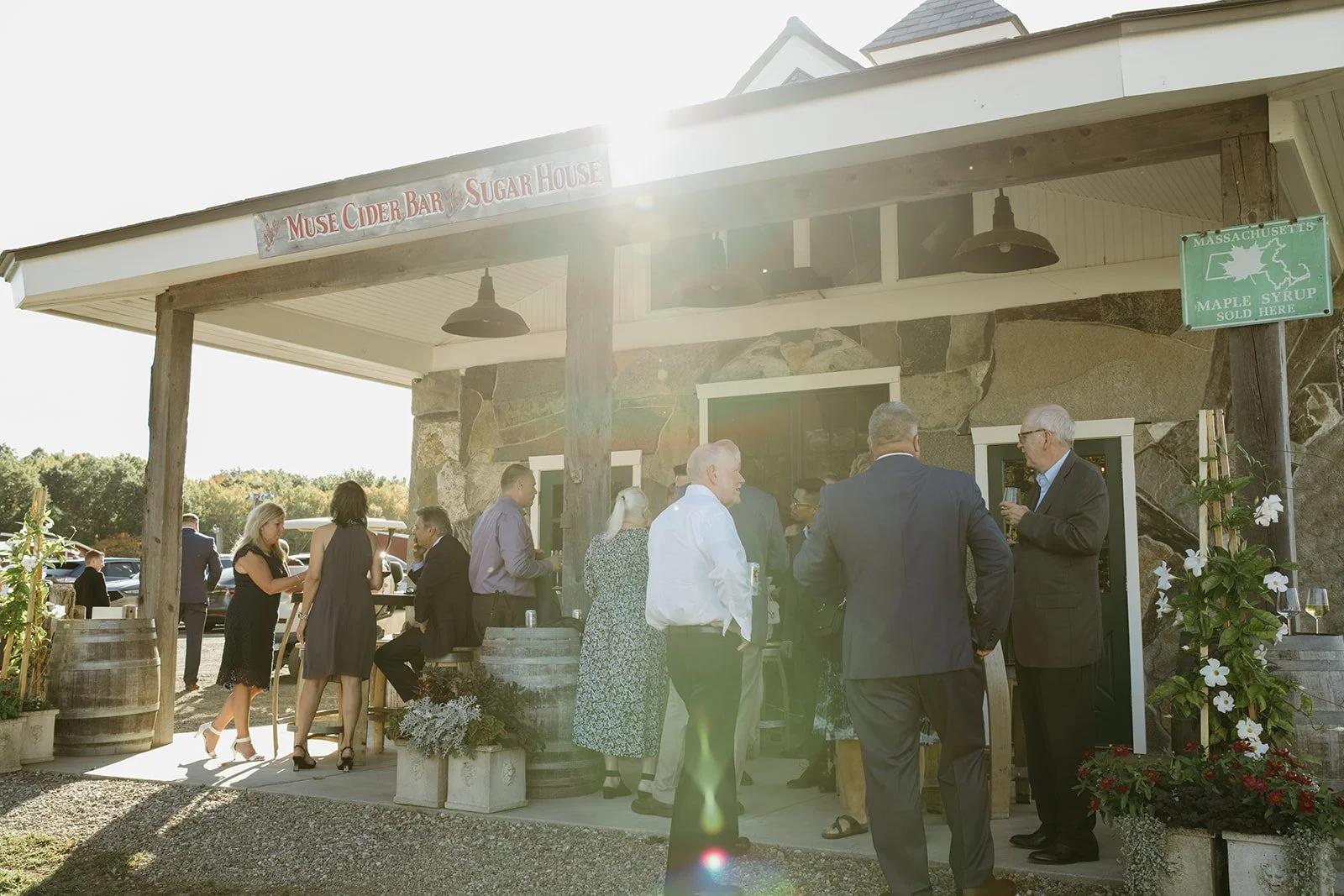 10.05.24_Totman Co.14.jpg