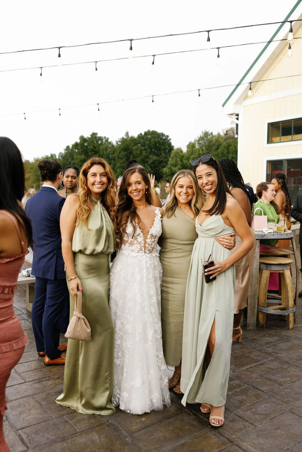 09.15.23_IsaMarieCreative 74.jpg