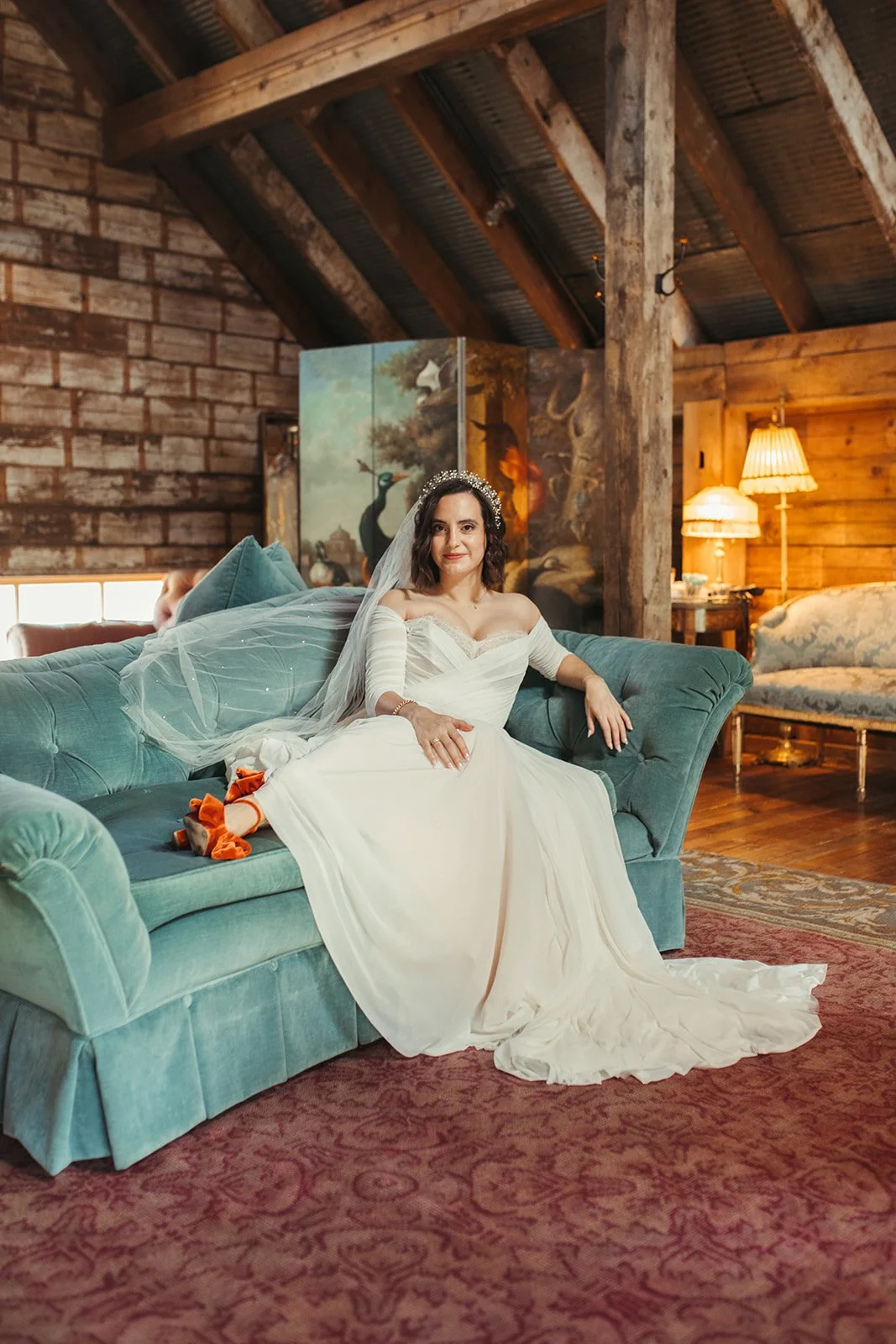 L&S wedding day-204.jpg