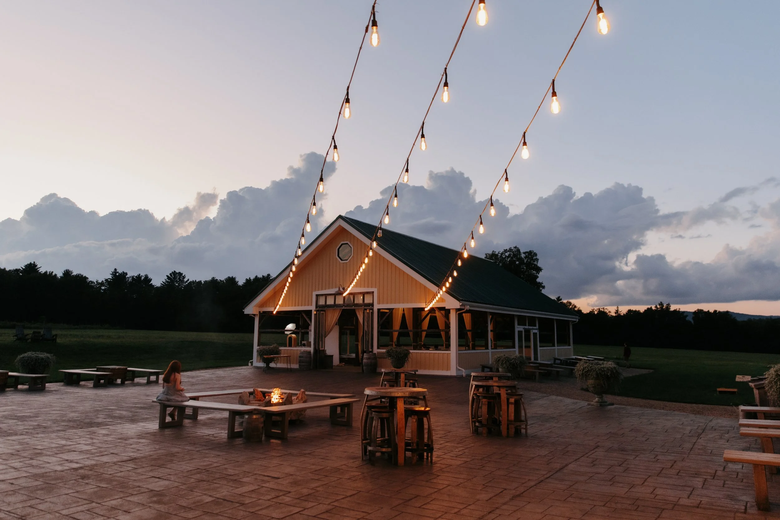 09.01.24_The Gowans66.jpg