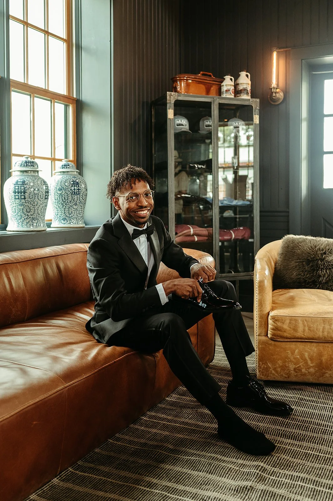 08.03.24_ KelCPhotography 3.jpg