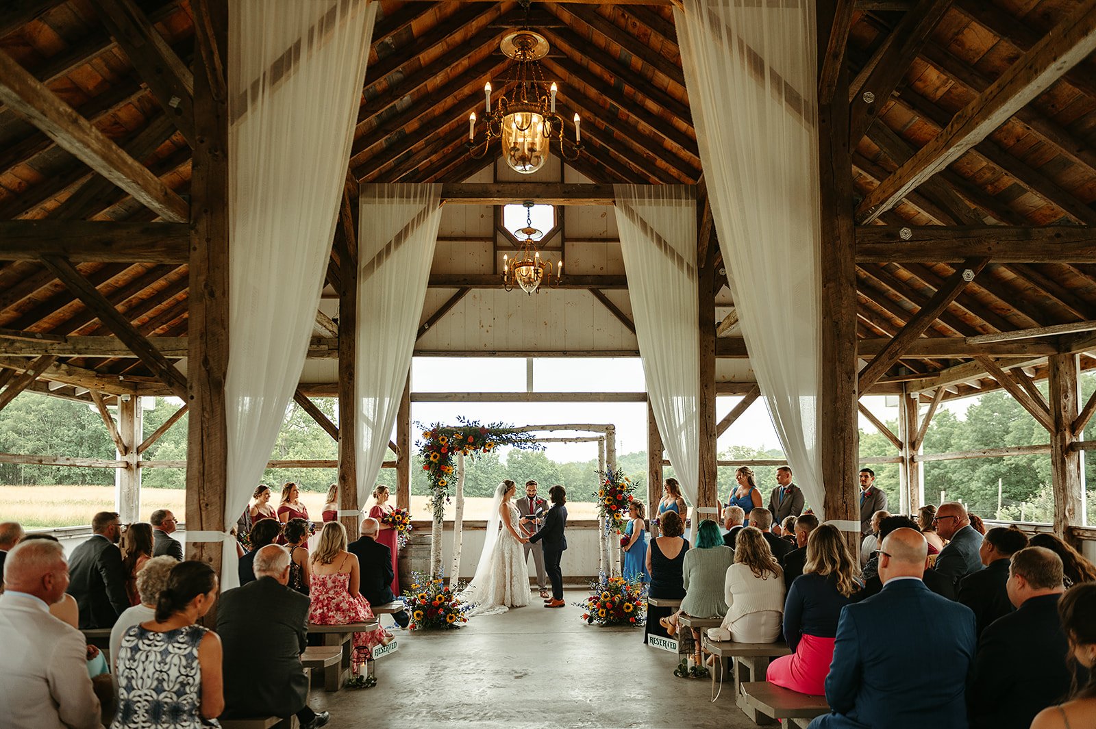 06.29.24_KelCPhotography 75.jpg