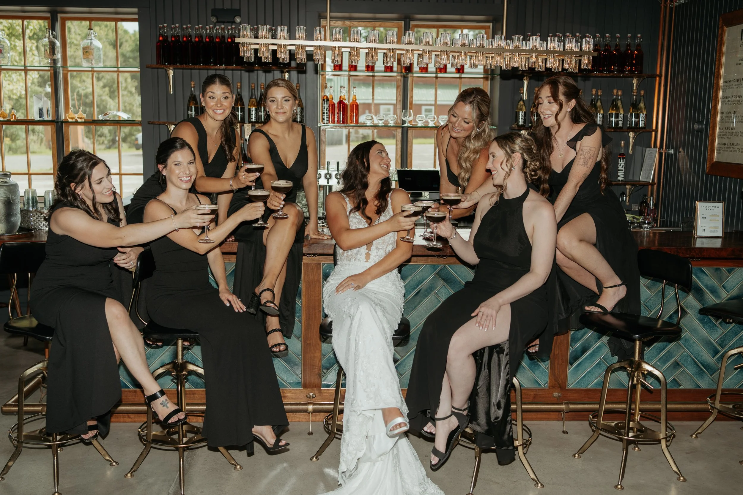 08.30.24_JessBiancardiPhotography37 (1).jpg