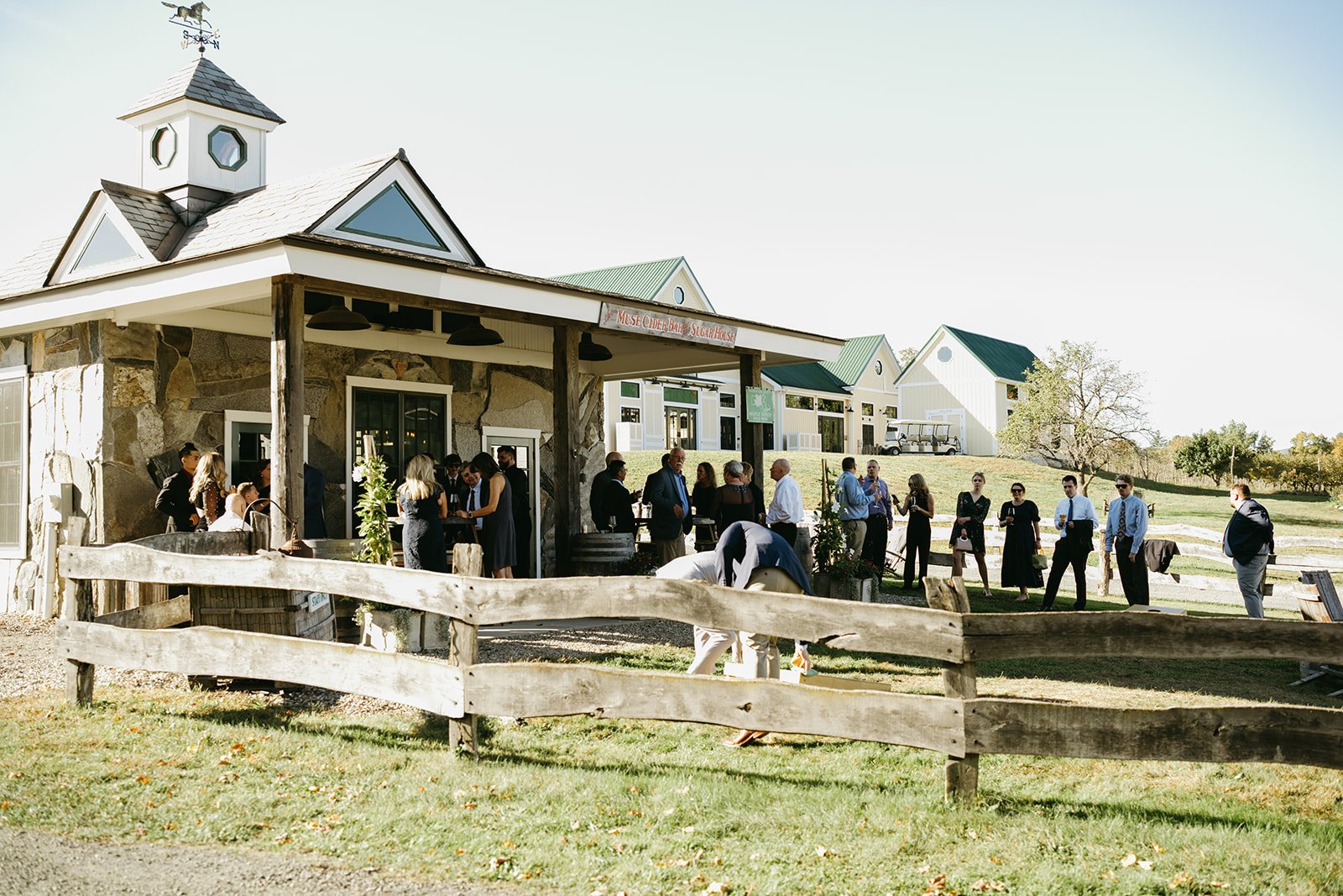 10.05.24_Totman Co.16.jpg