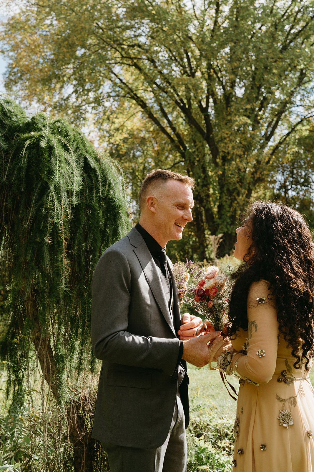 10.04.24_Totman Co.14.jpg