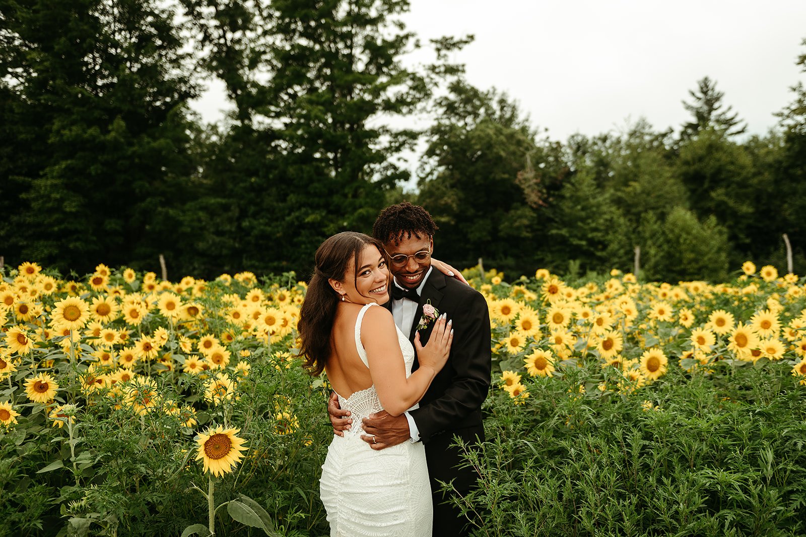 08.03.24_ KelCPhotography 117.jpg