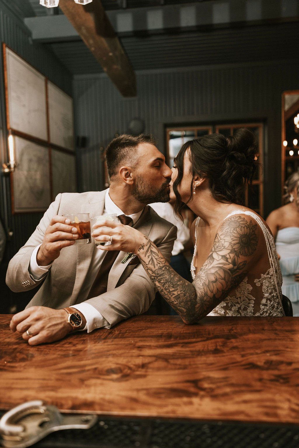 06.27.25_RevickiPhotography57 (1).jpg