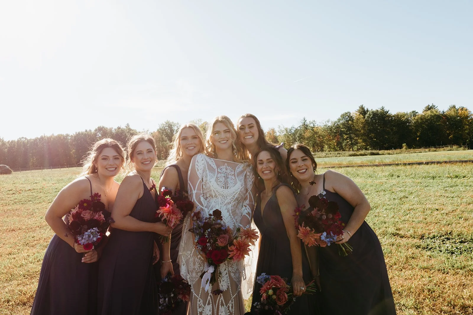 10.05.24_Totman Co.94.jpg