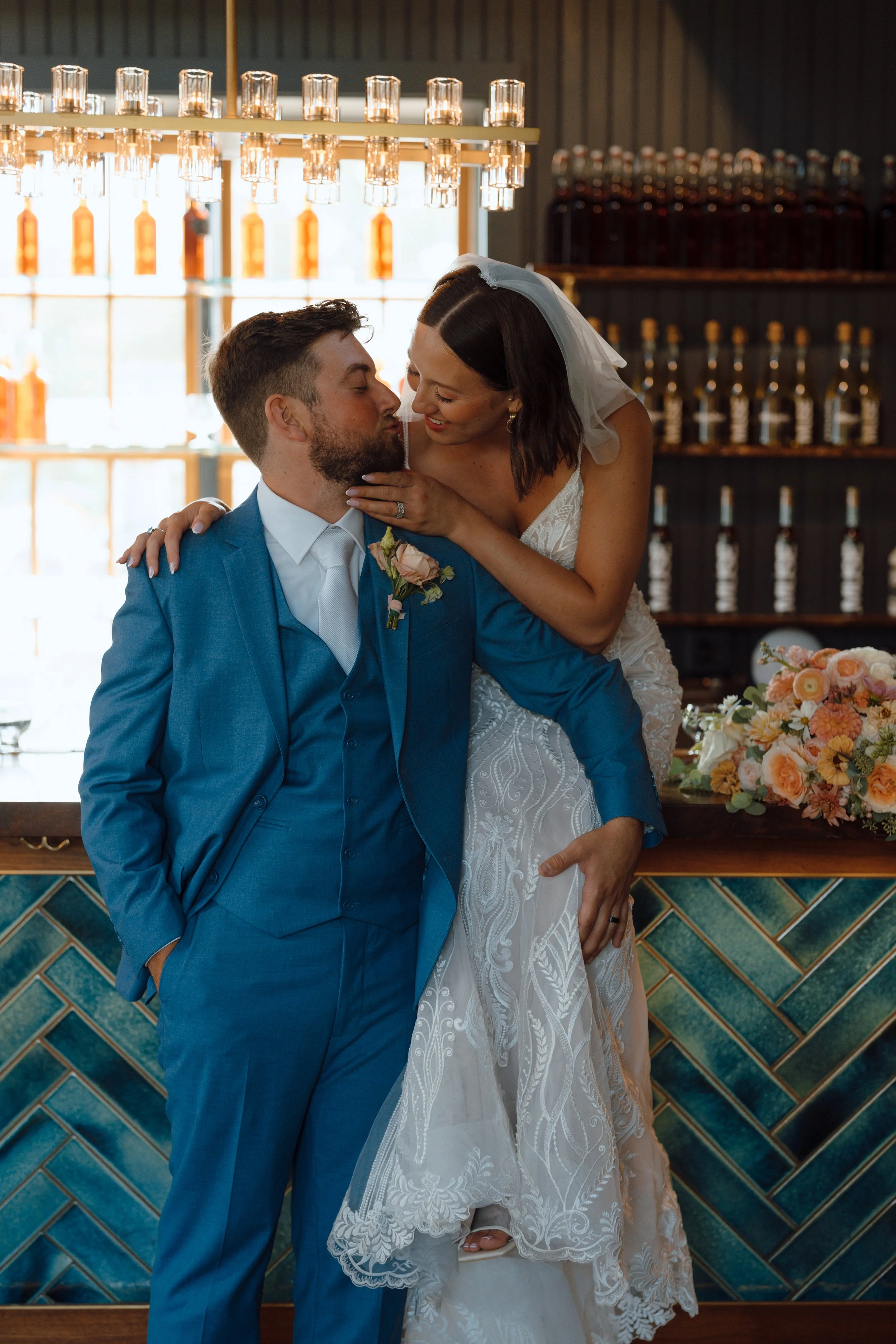 09.14.24_KatelynWessenPhotography 34.jpg