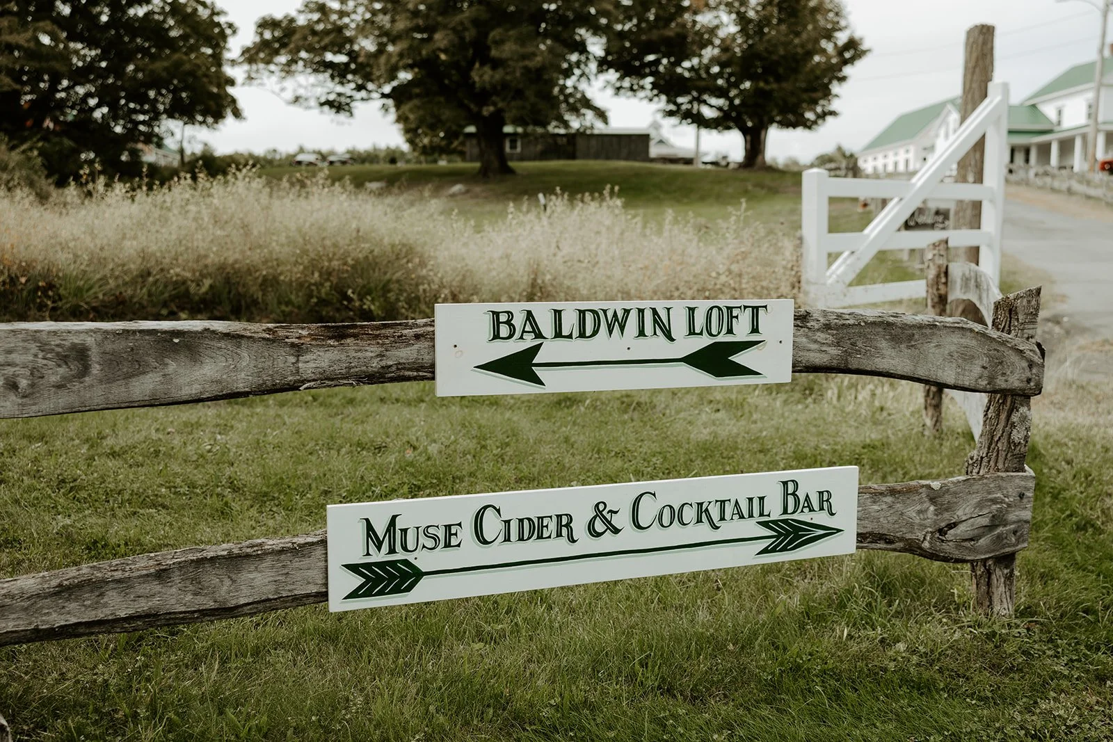 09.21.24_AshleyOlafssonPhotography 1.jpg