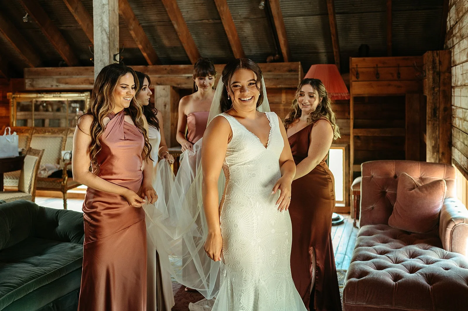 08.03.24_ KelCPhotography 8.jpg