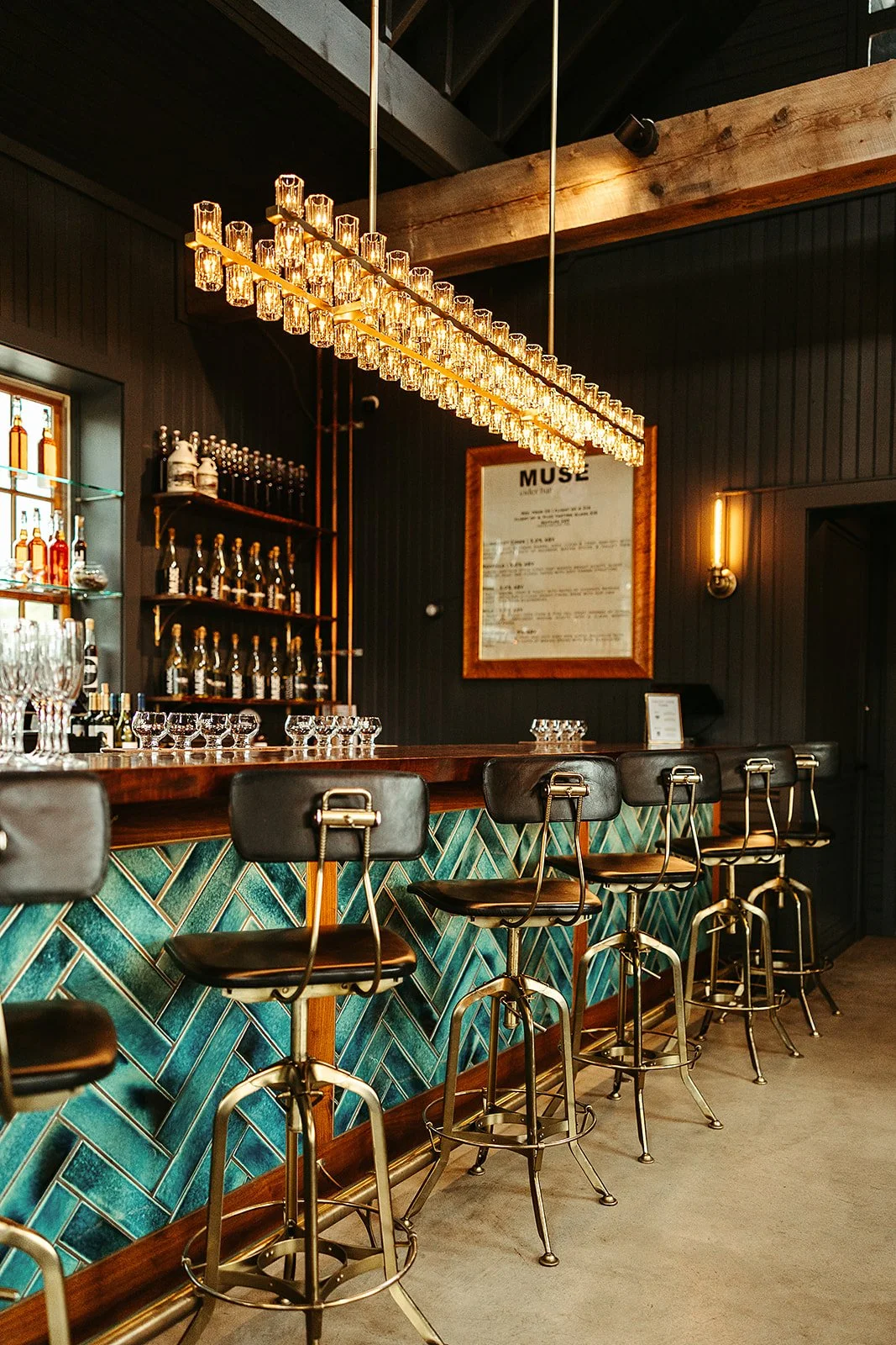 06.29.24_KelCPhotography 1.jpg