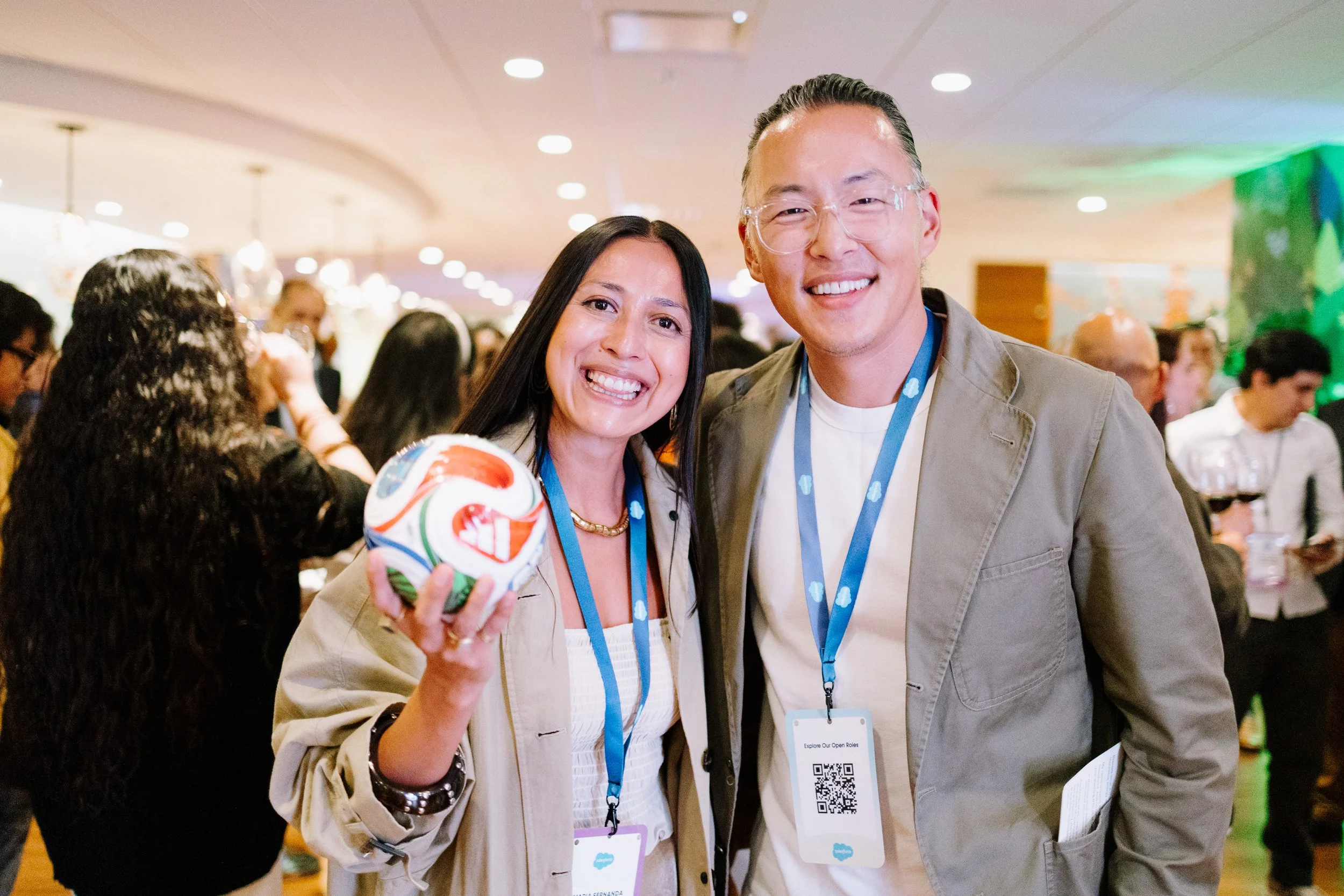 salesforcecdmx-288.jpg