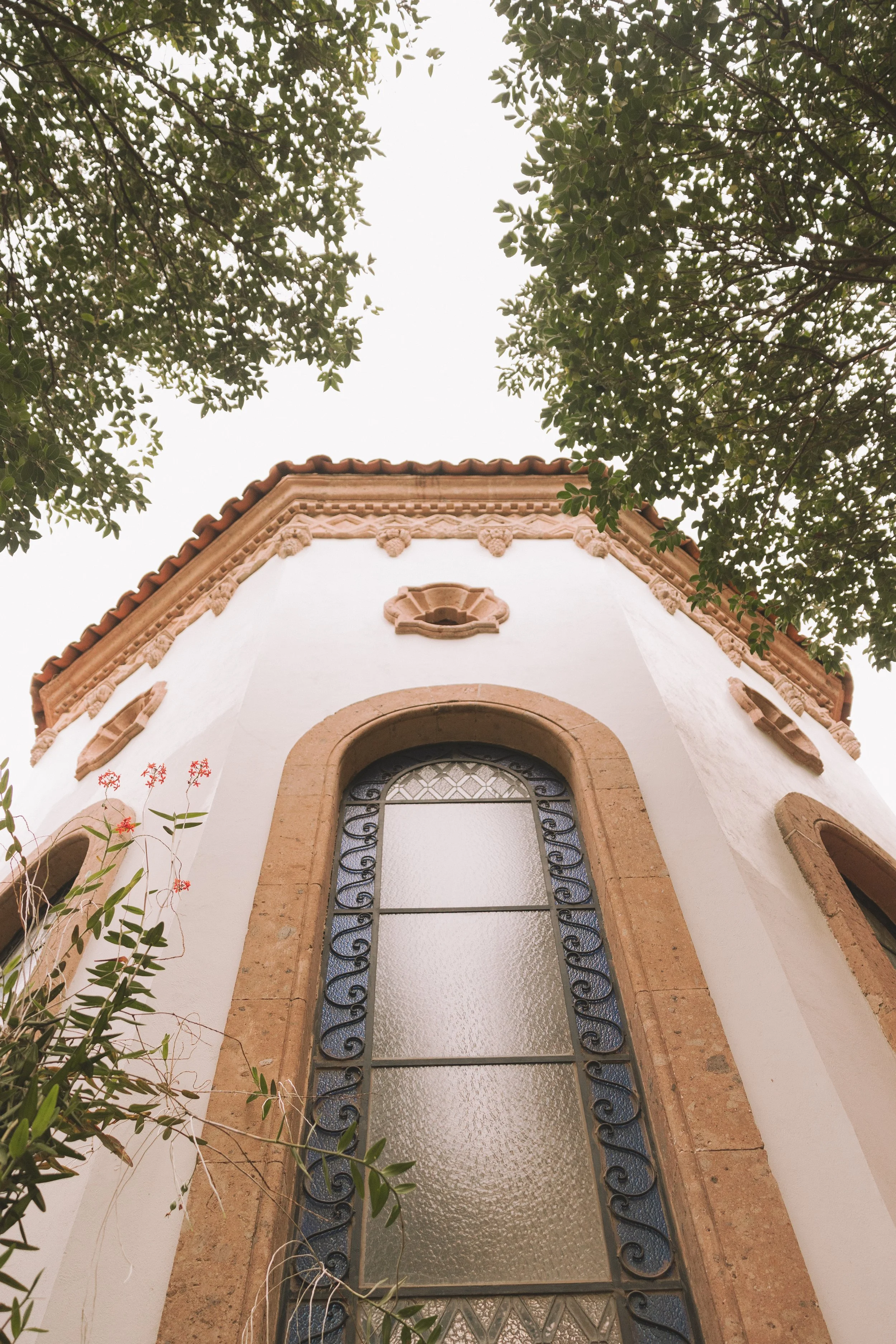 Arquitectura
