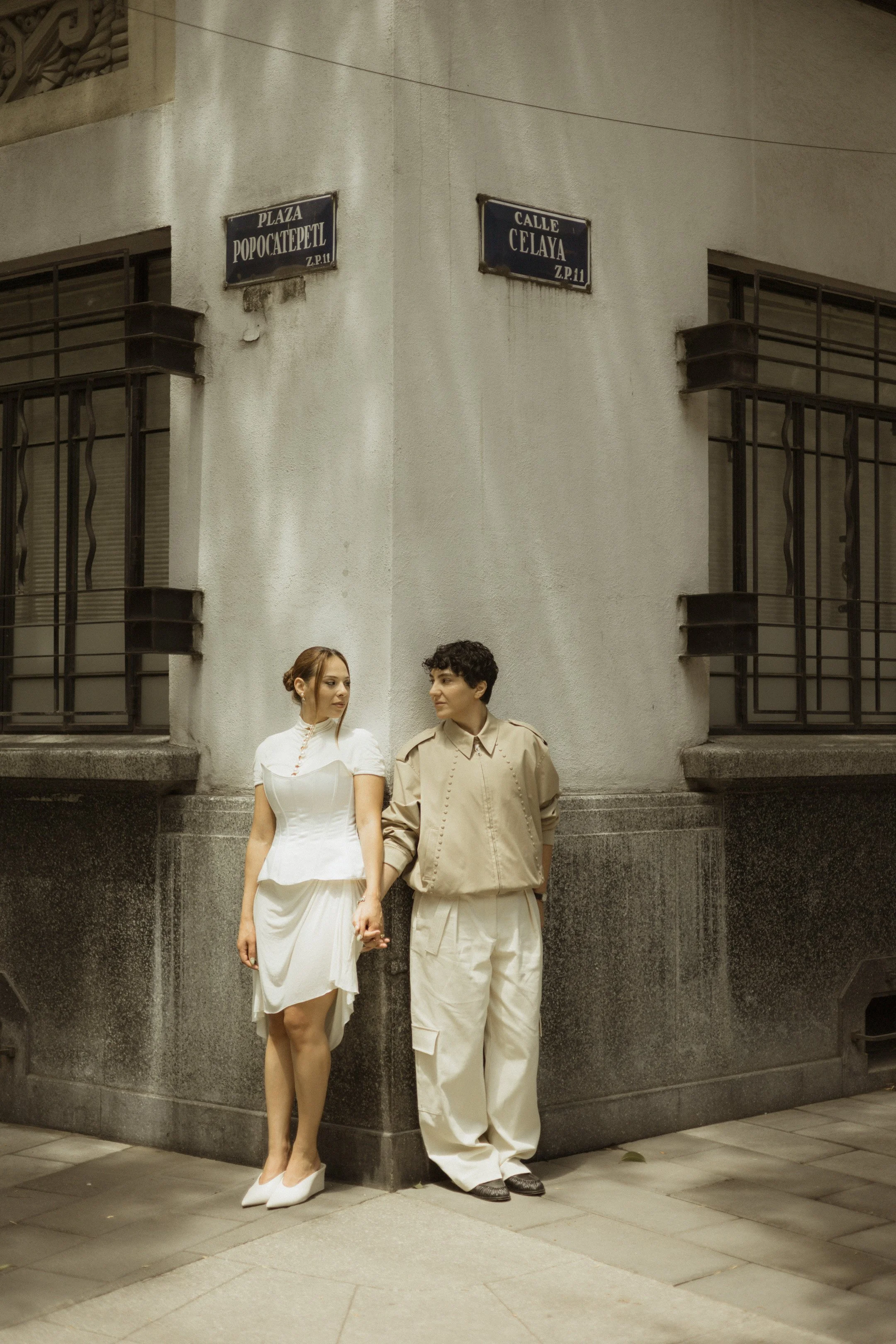editfeekaphoto-77.jpg
