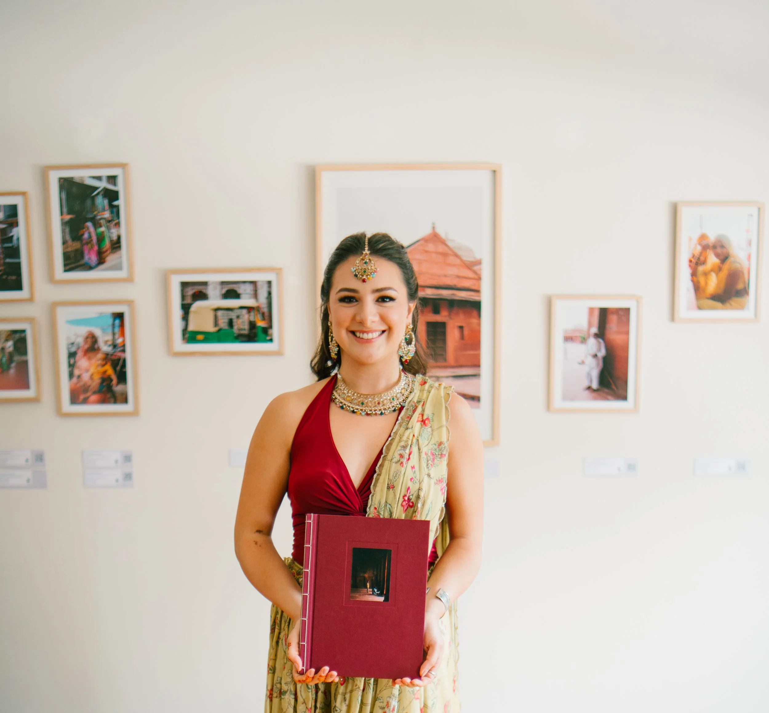 edicionexpoindiaale-sep25-21.jpg