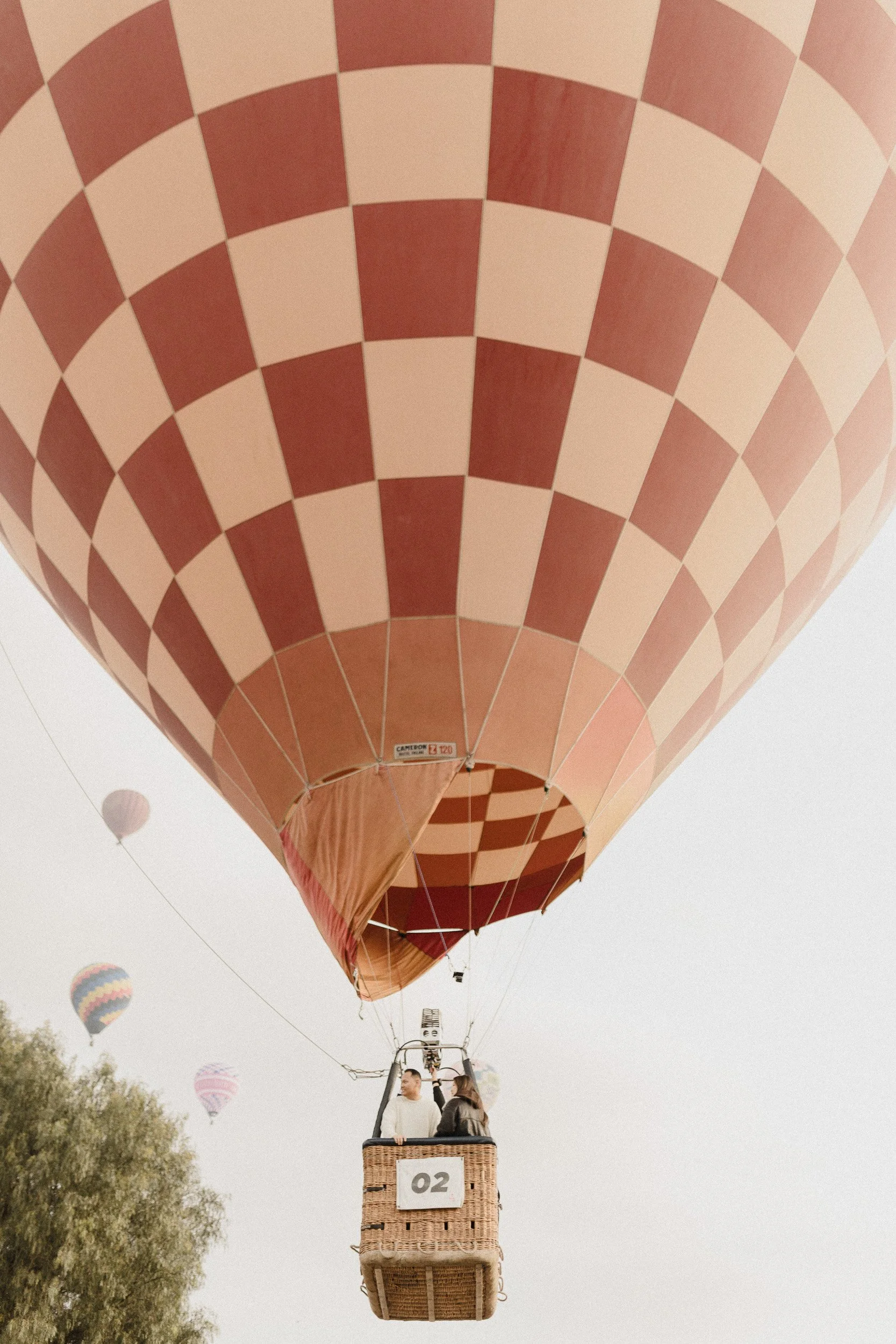 editballoon-20.jpg