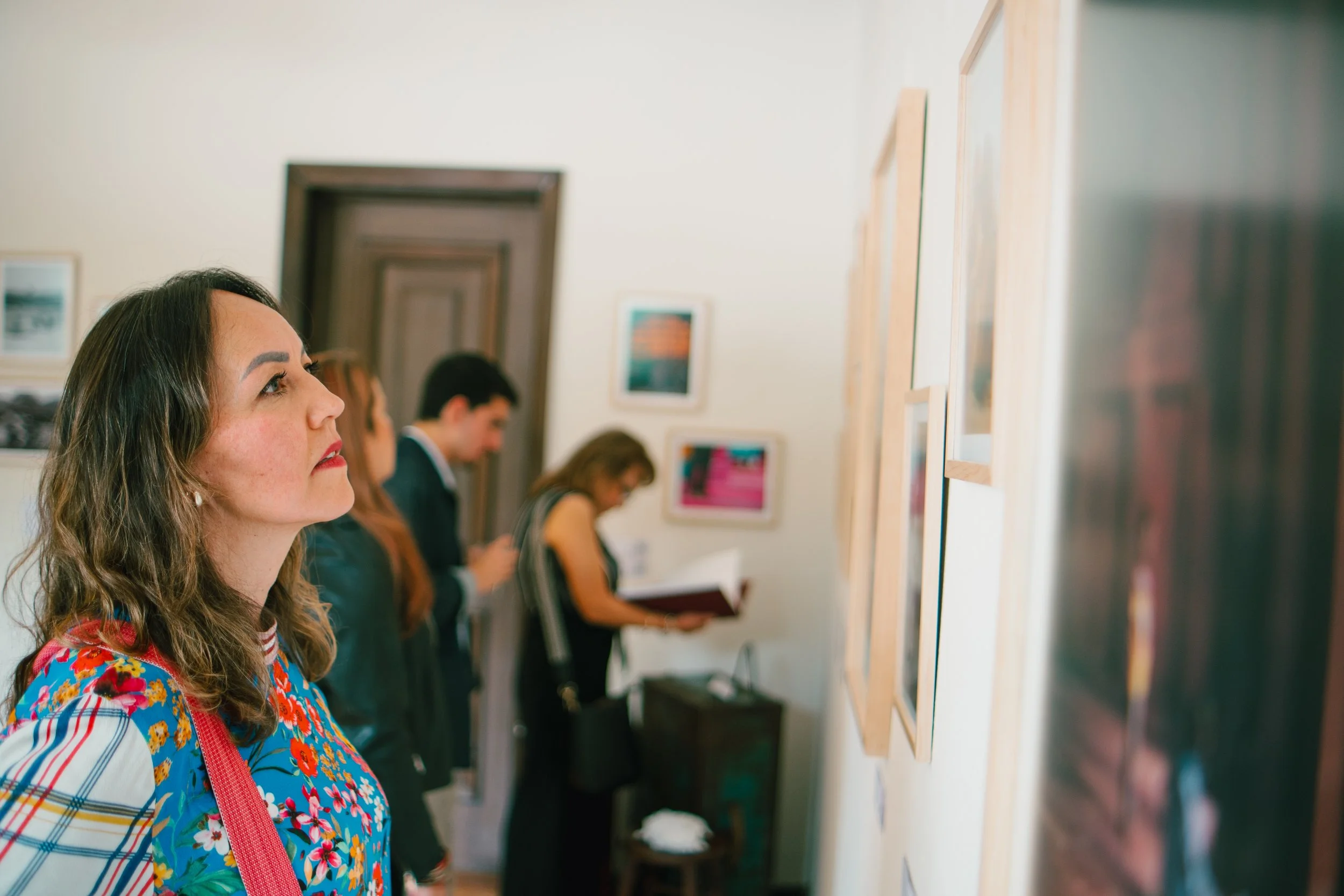 edicionexpoindiaale-sep25-293.jpg