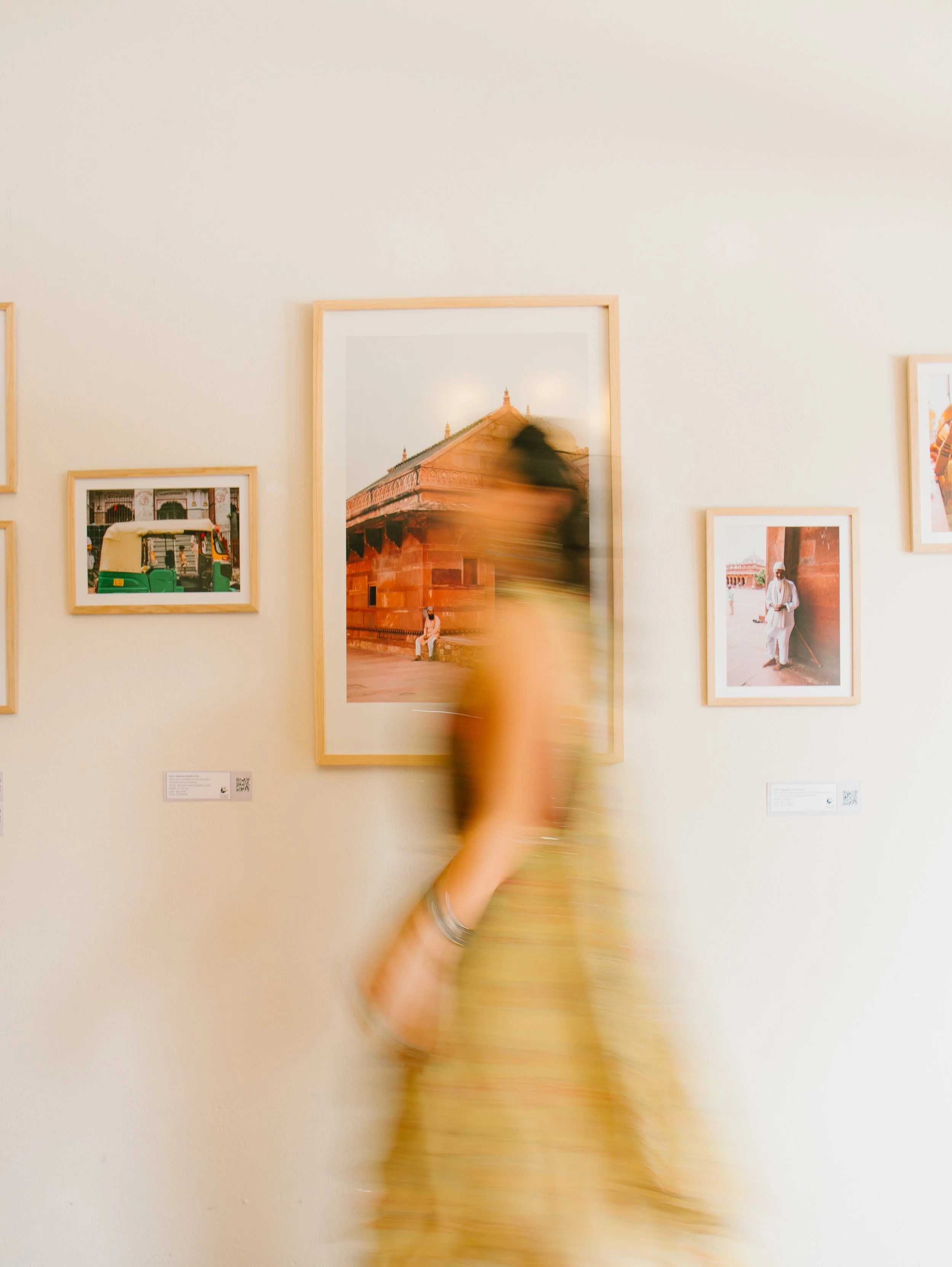 edicionexpoindiaale-sep25-390.jpg