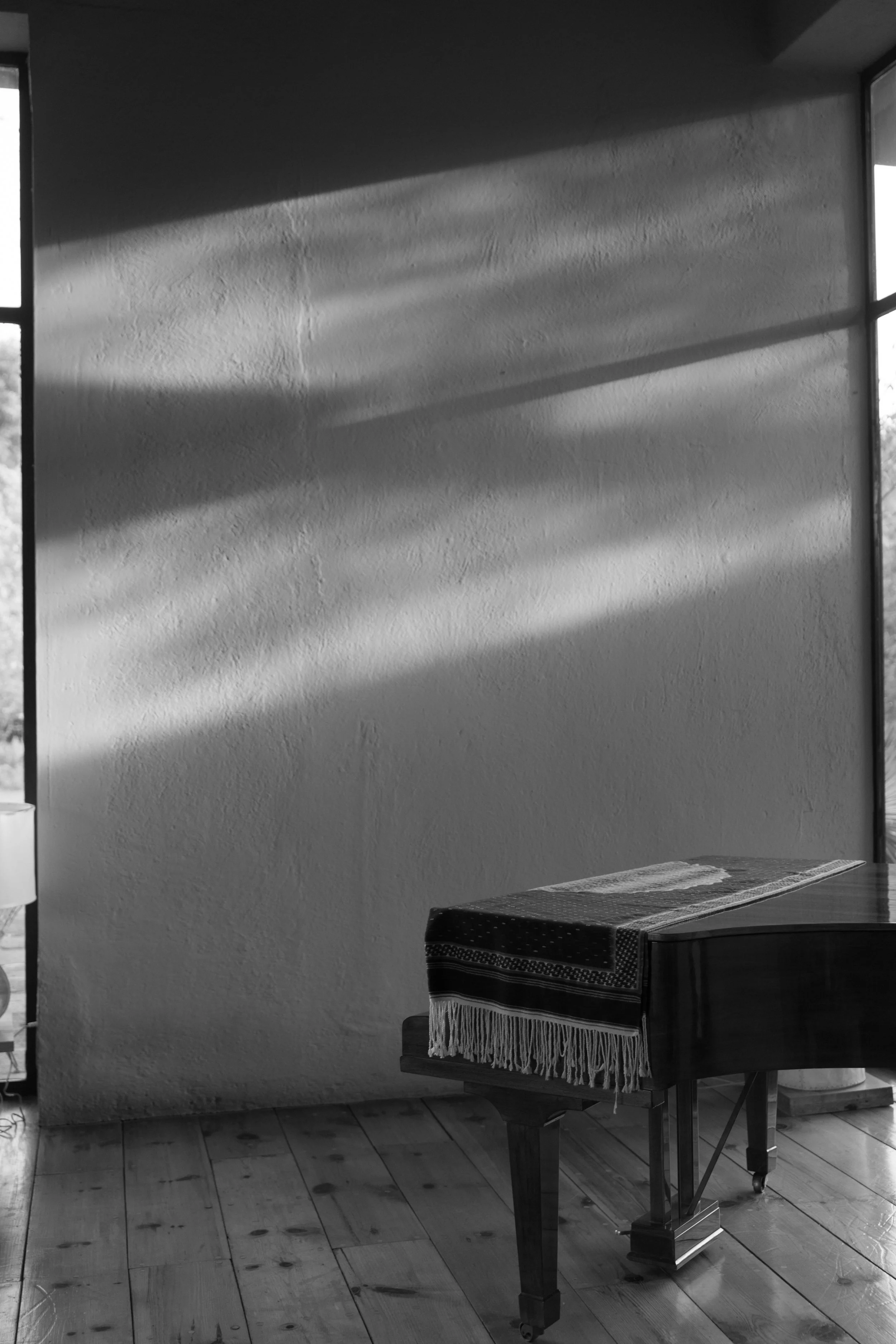 edicioncasapedregal-1-04.jpg